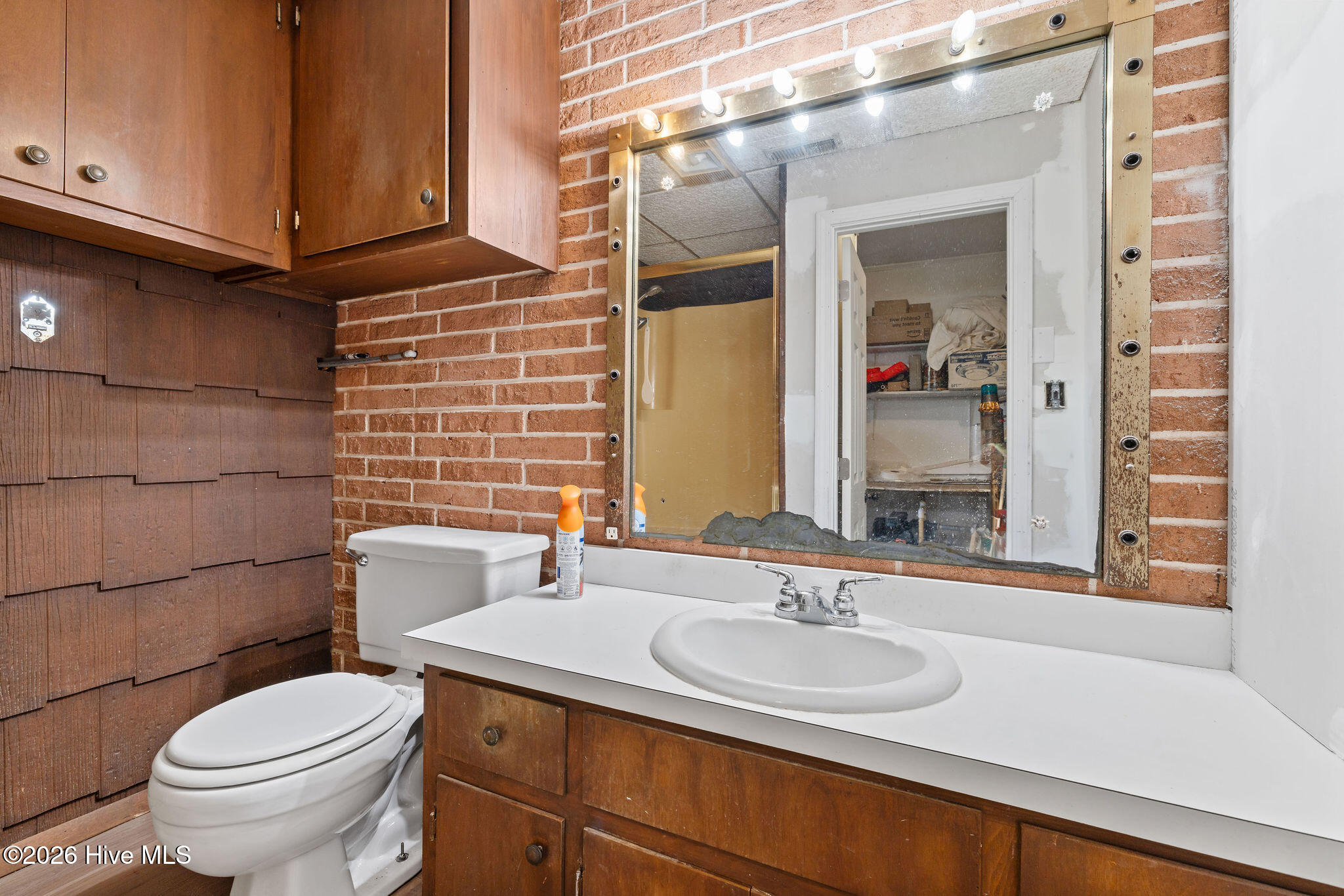 4098 Us Highway 13 N Property Photo 15