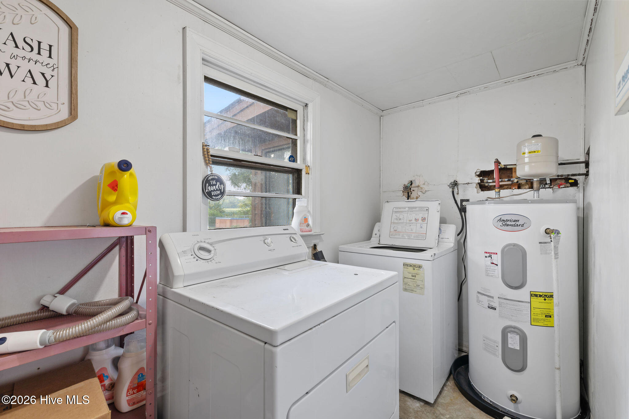 4098 Us Highway 13 N Property Photo 16