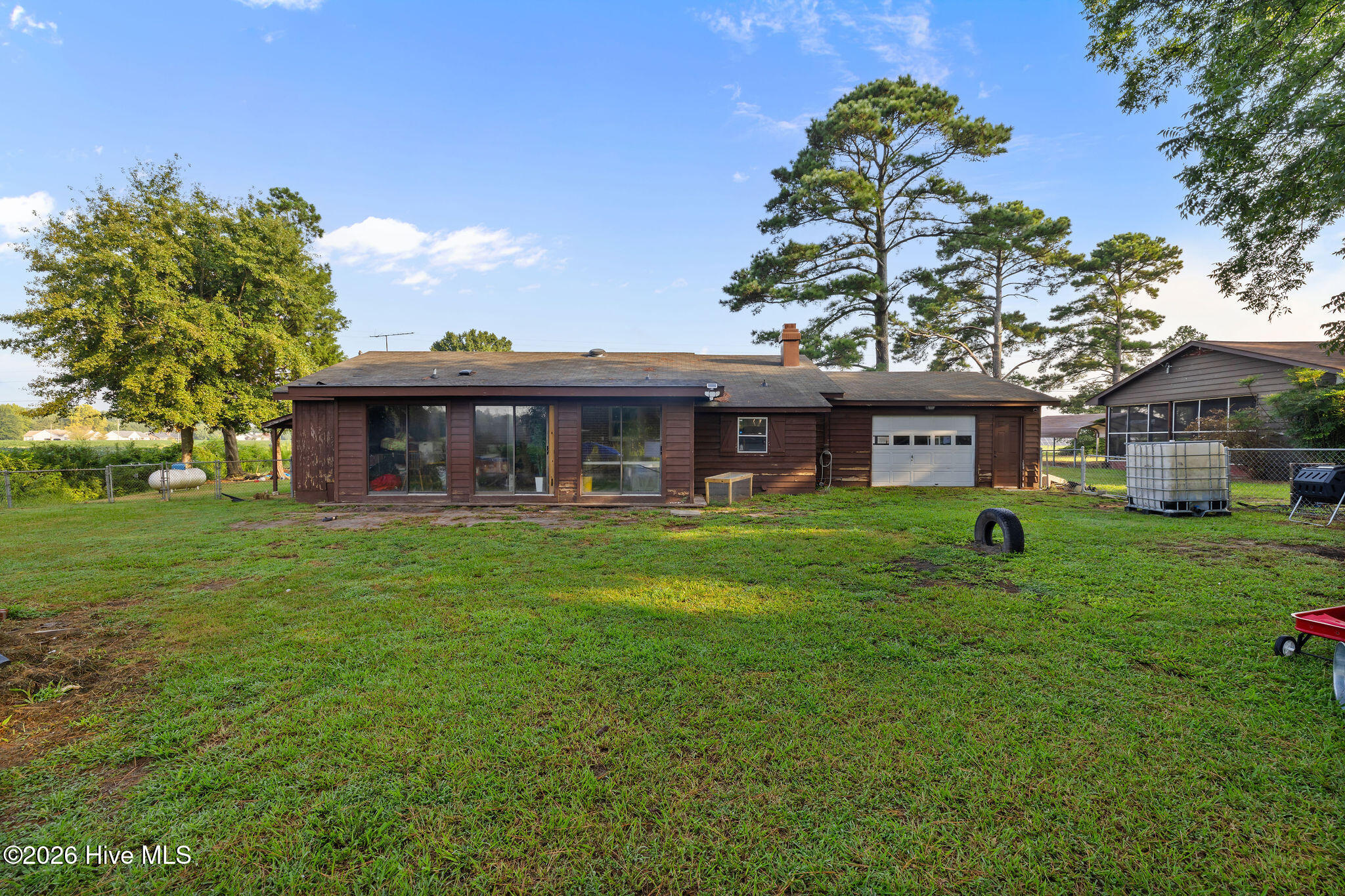 4098 Us Highway 13 N Property Photo 17