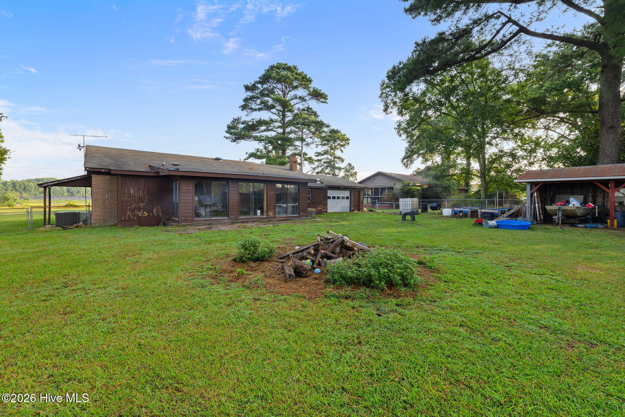 4098 Us Highway 13 N Property Photo 18