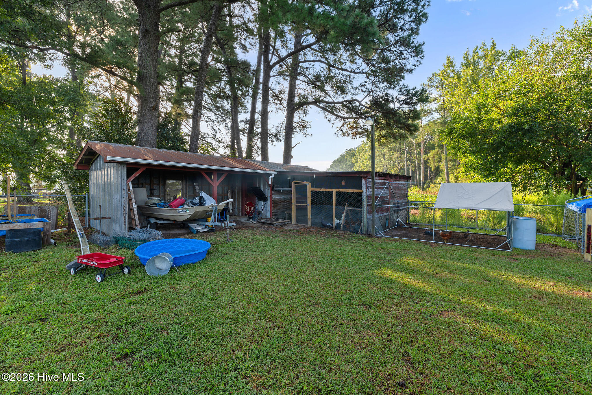 4098 Us Highway 13 N Property Photo 19