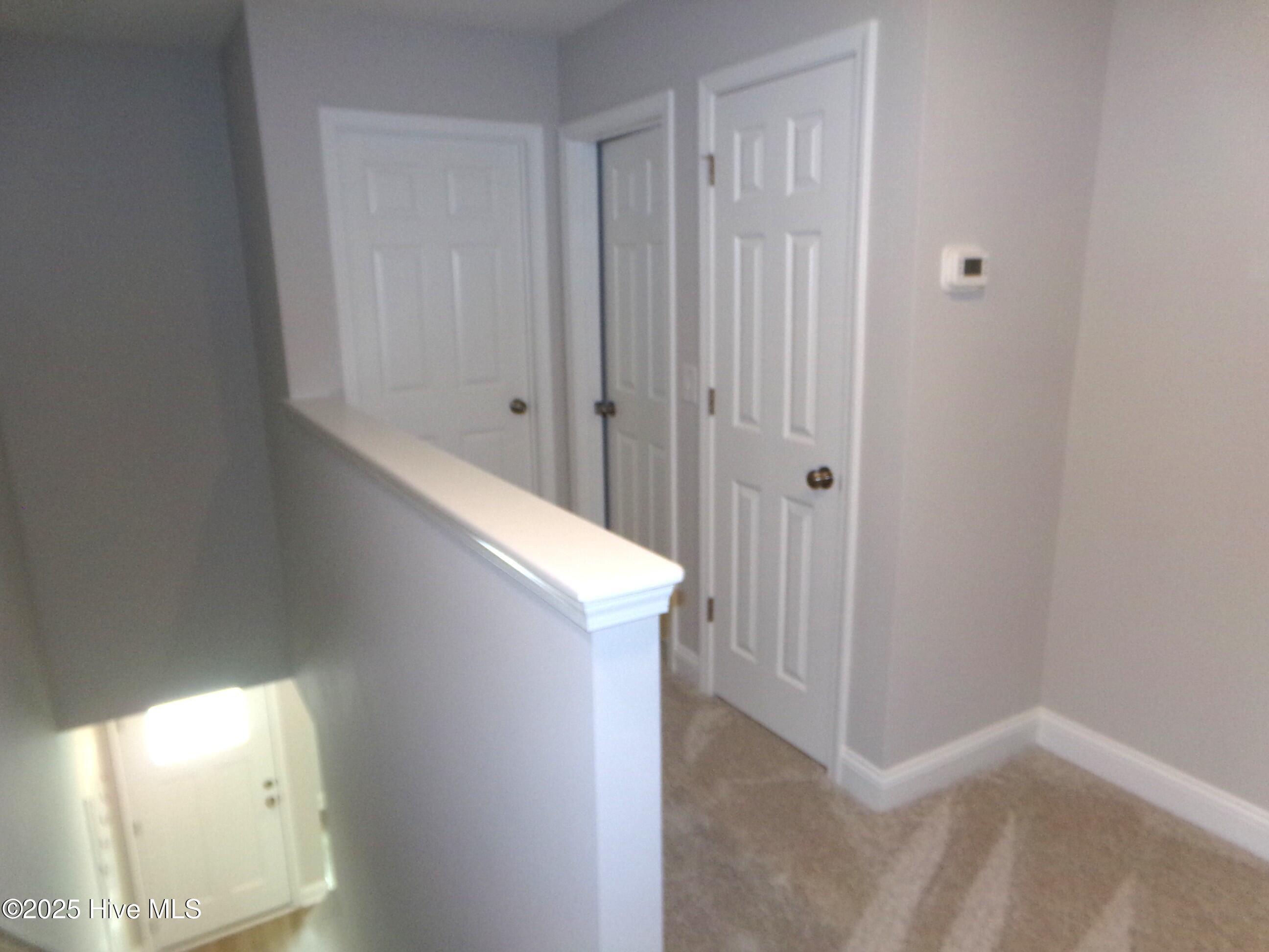 199 Loren Road Property Photo 9