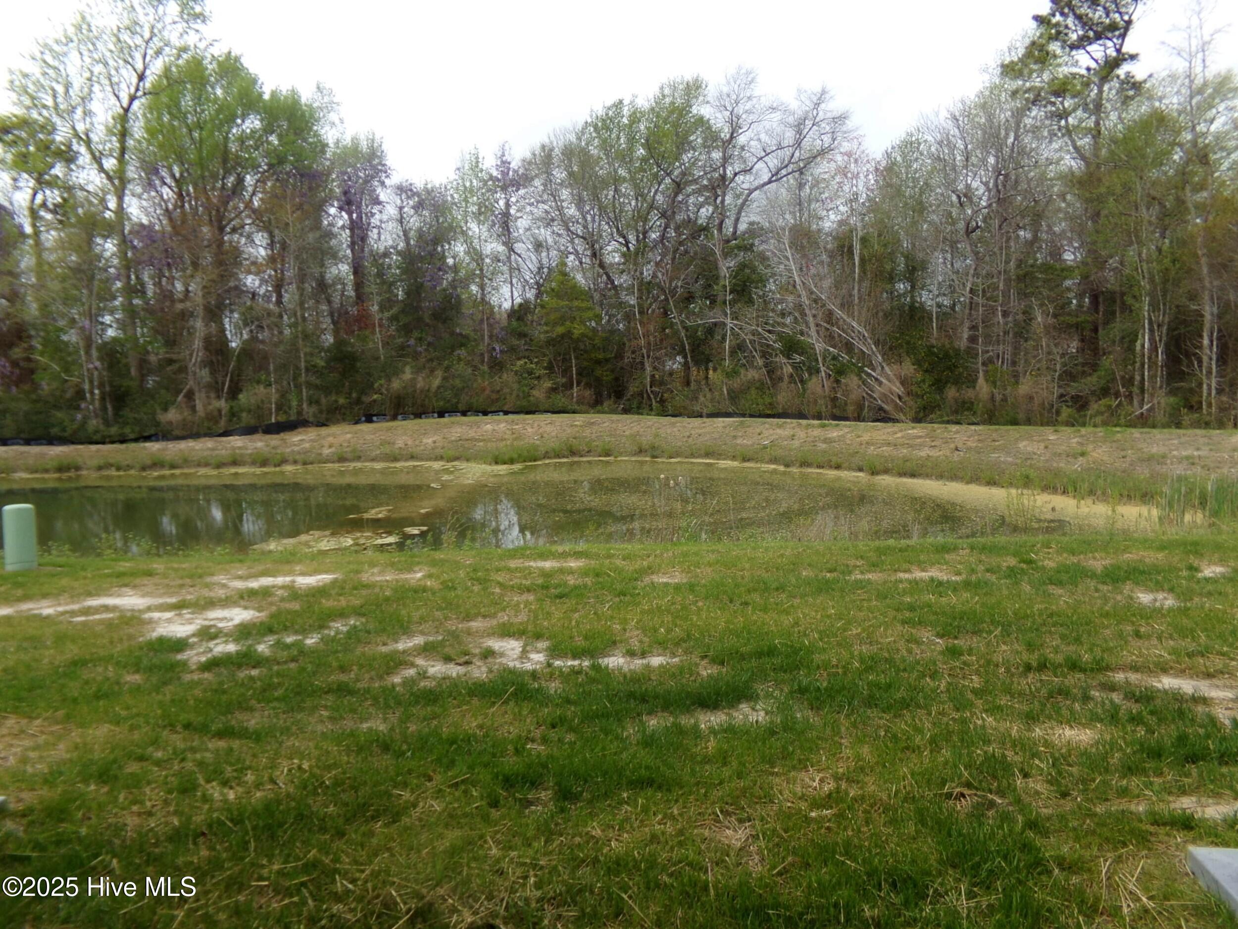 199 Loren Road Property Photo 25