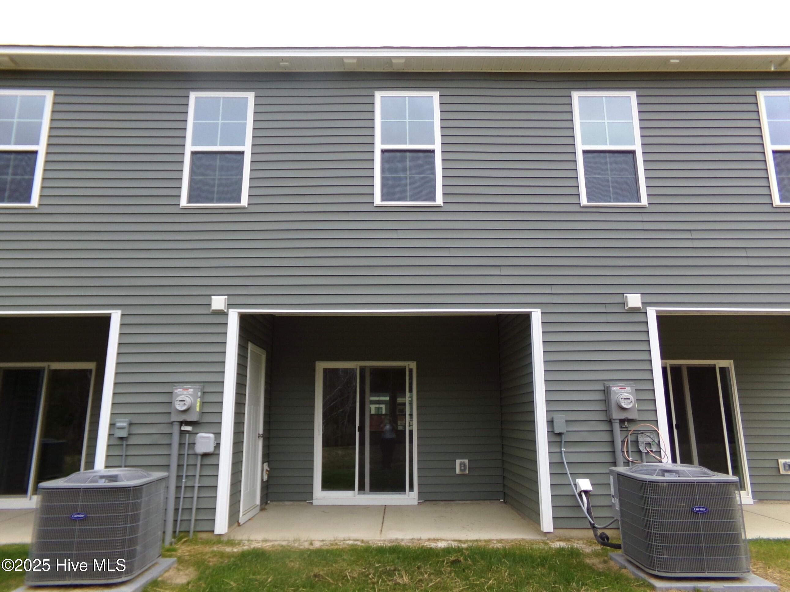 199 Loren Road Property Photo 26