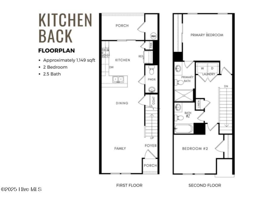 199 Loren Road Property Photo 28