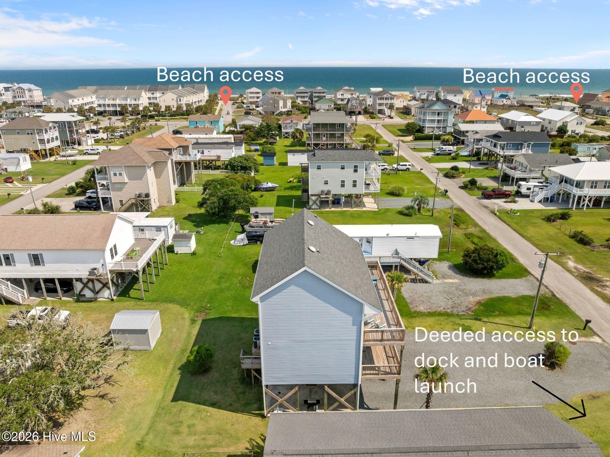 8020 8th Street Property Photo 3