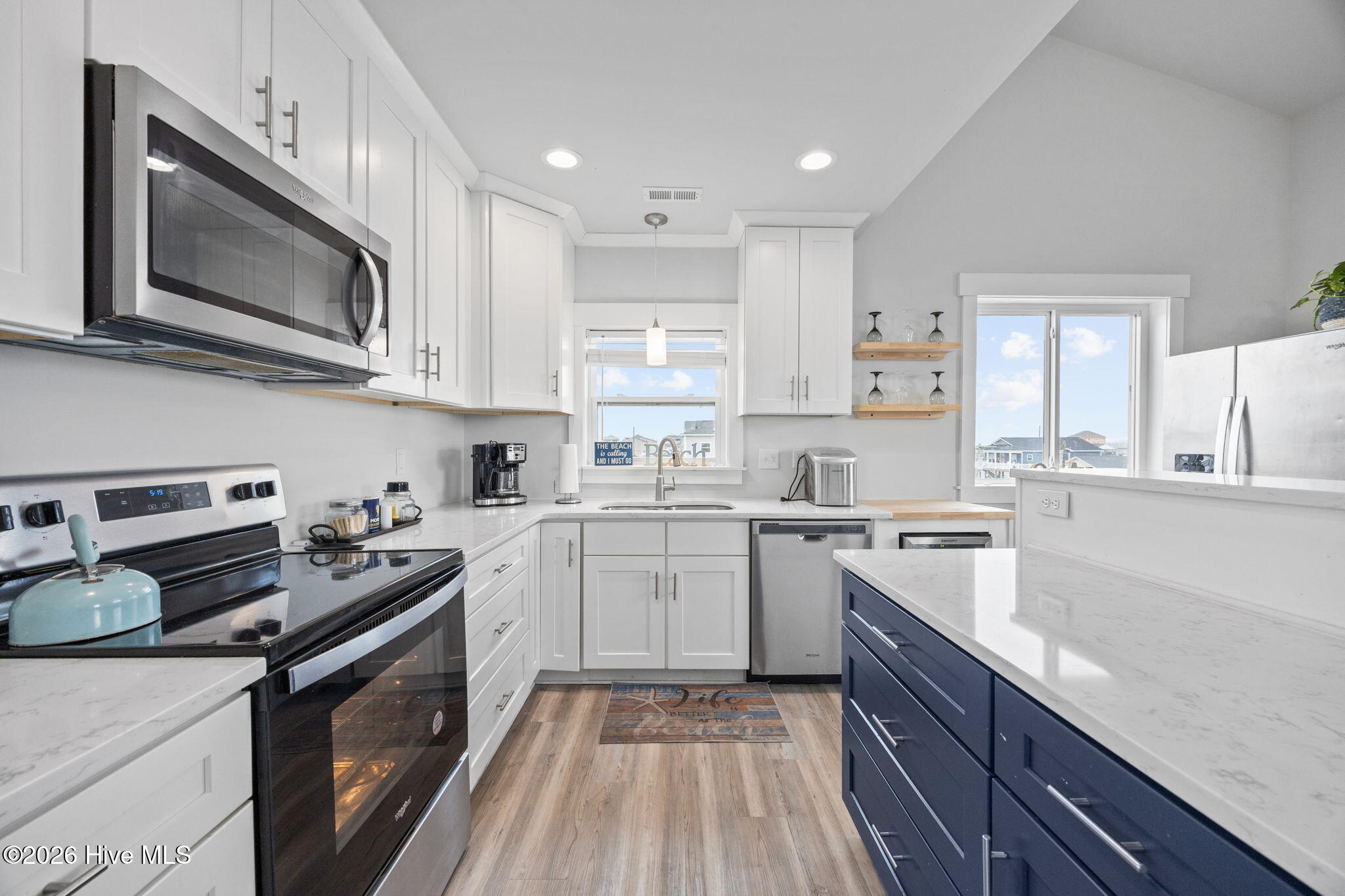 8020 8th Street Property Photo 12