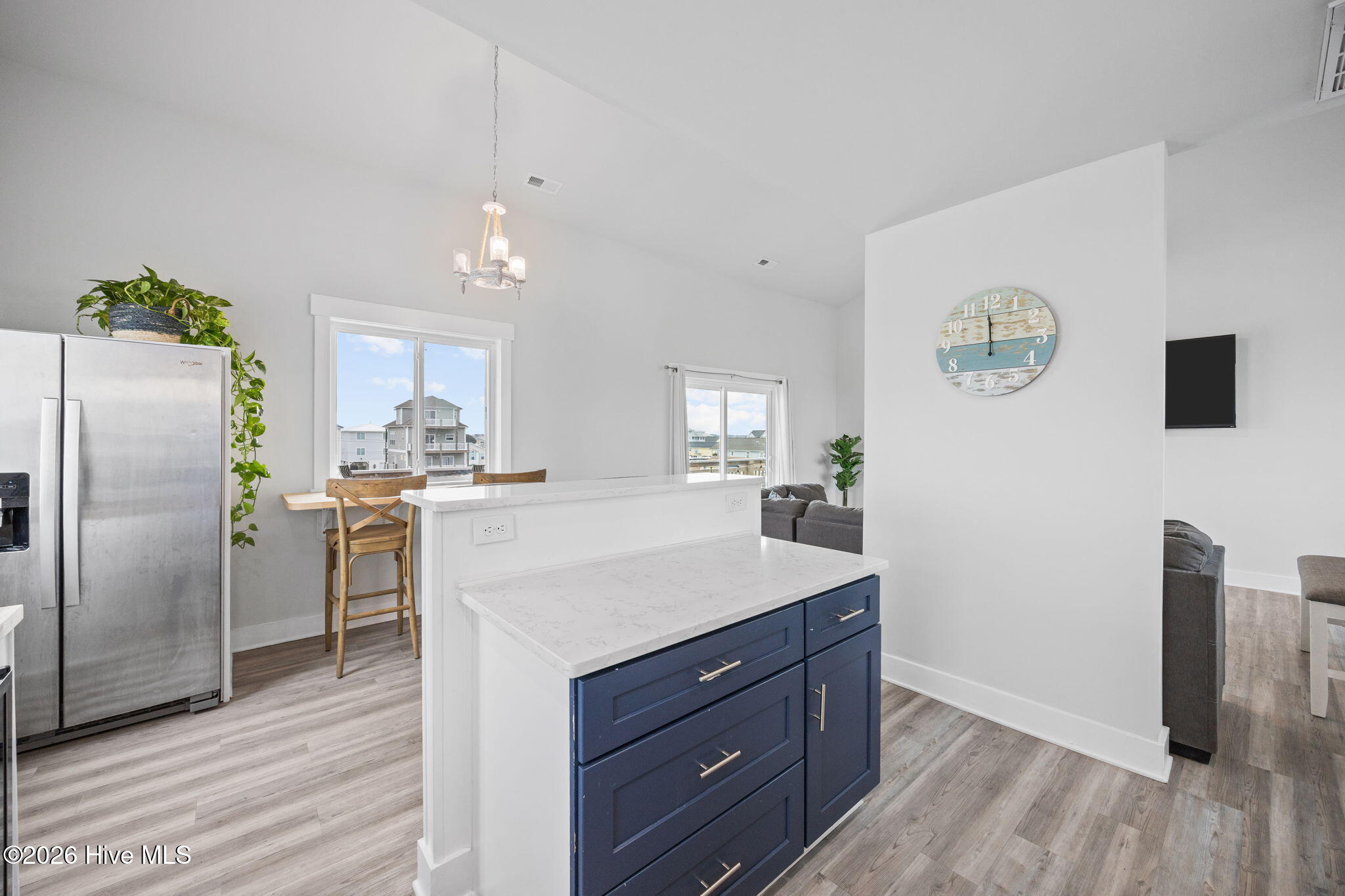 8020 8th Street Property Photo 15