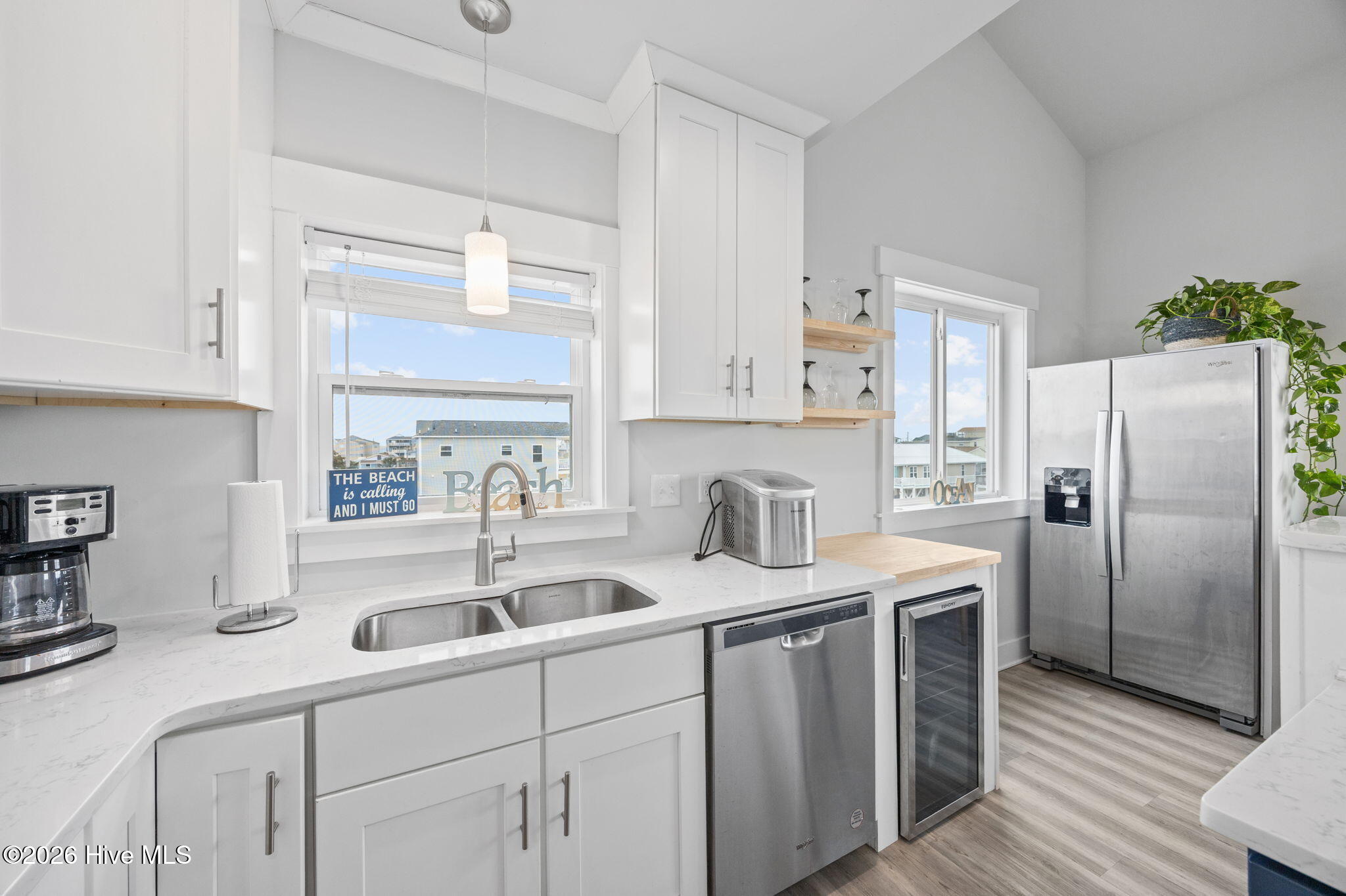 8020 8th Street Property Photo 16