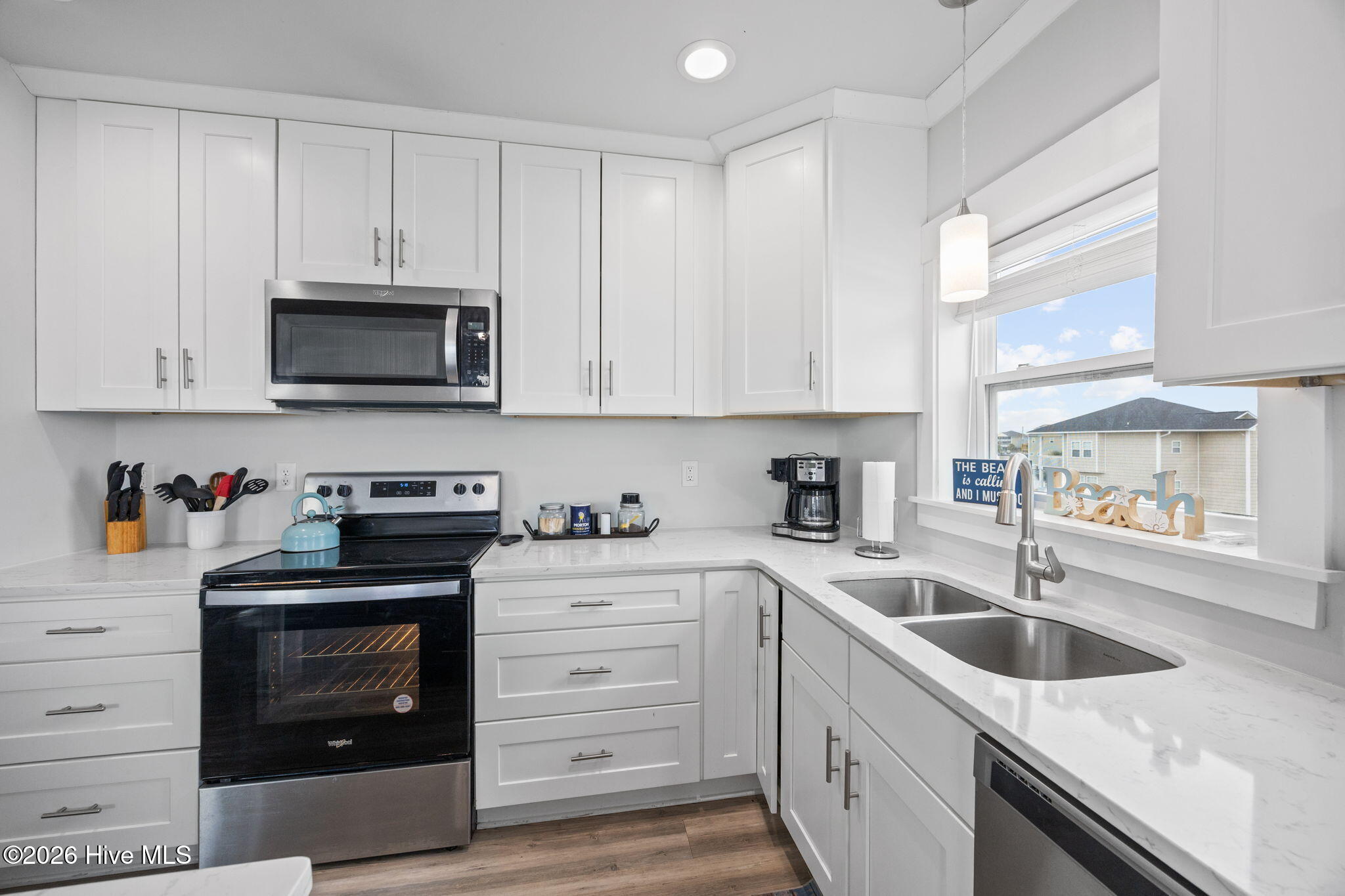 8020 8th Street Property Photo 17