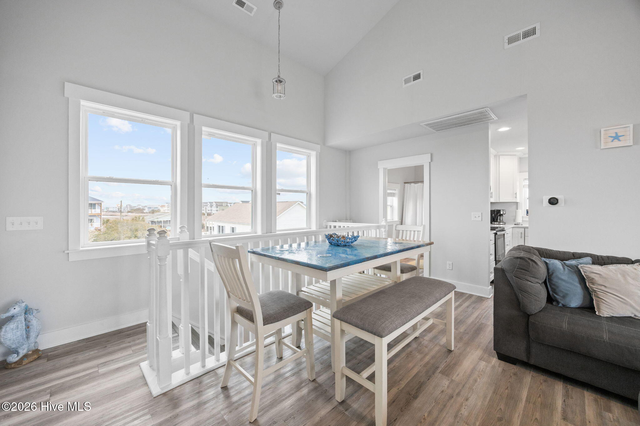 8020 8th Street Property Photo 18