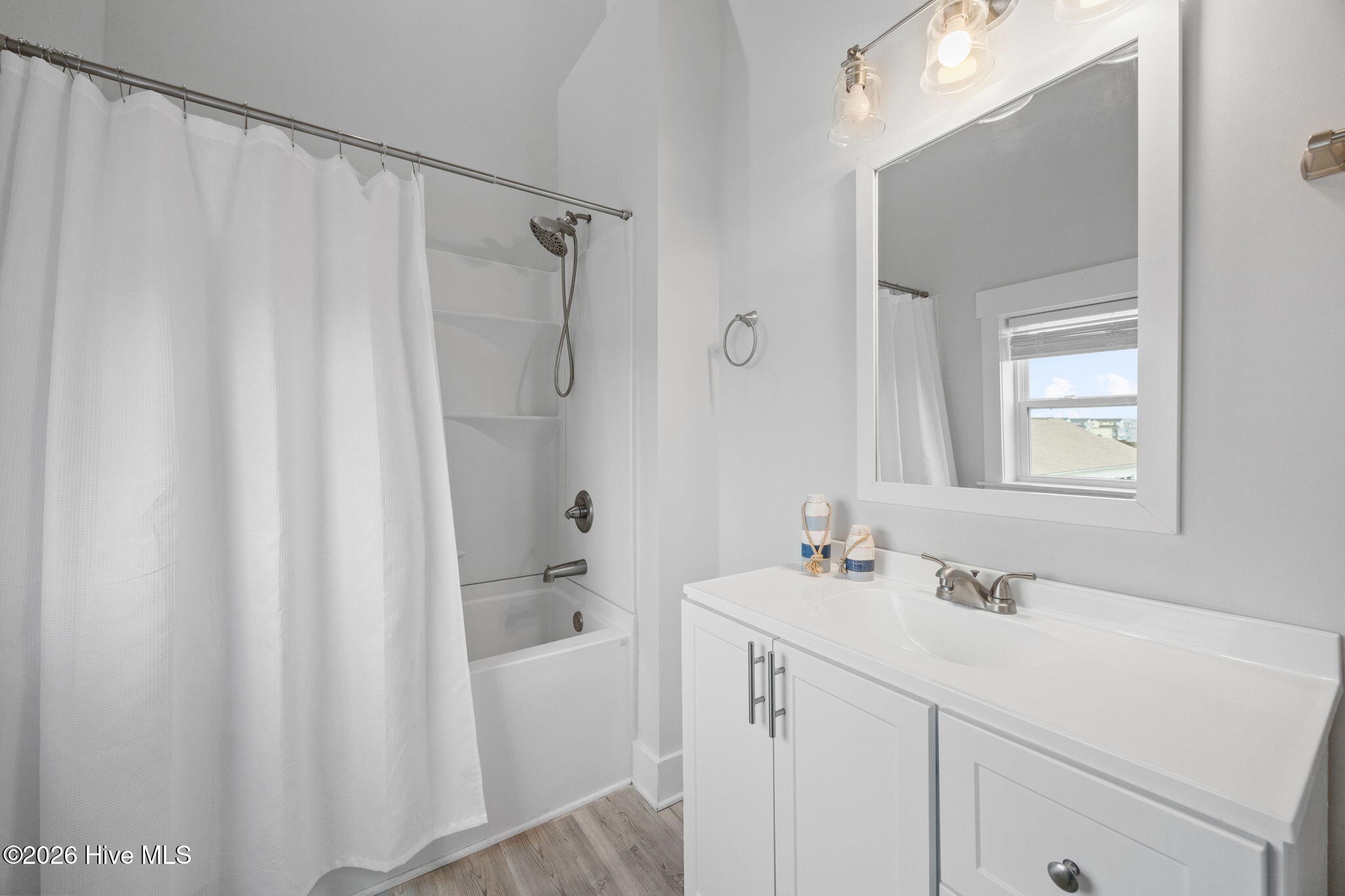 8020 8th Street Property Photo 23