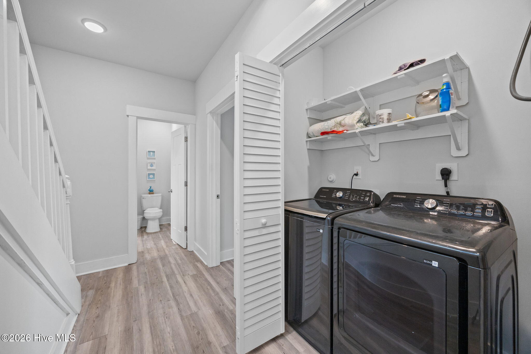 8020 8th Street Property Photo 29