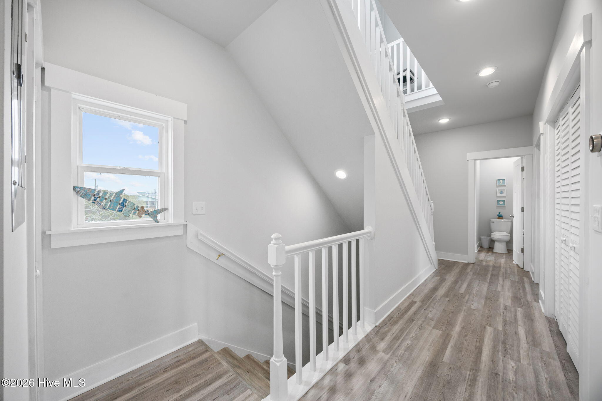 8020 8th Street Property Photo 32
