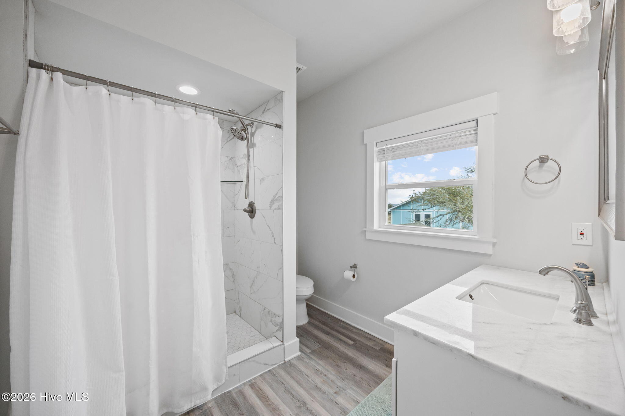 8020 8th Street Property Photo 37