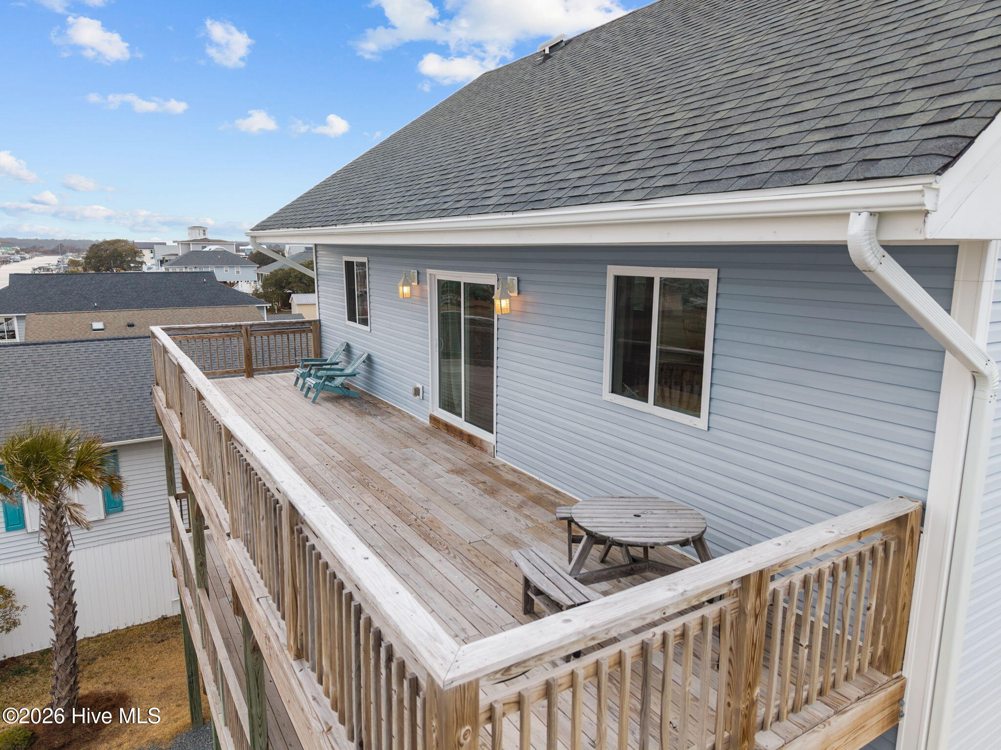 8020 8th Street Property Photo 38