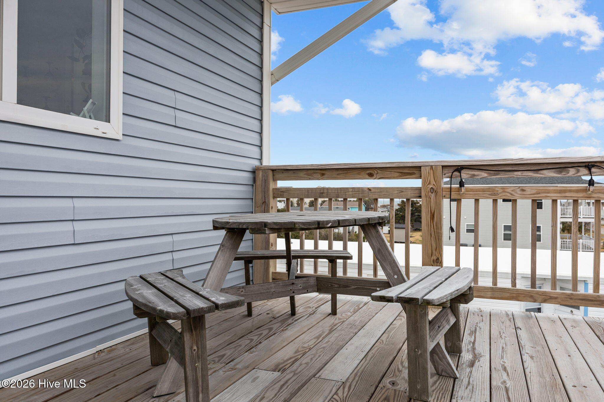 8020 8th Street Property Photo 40