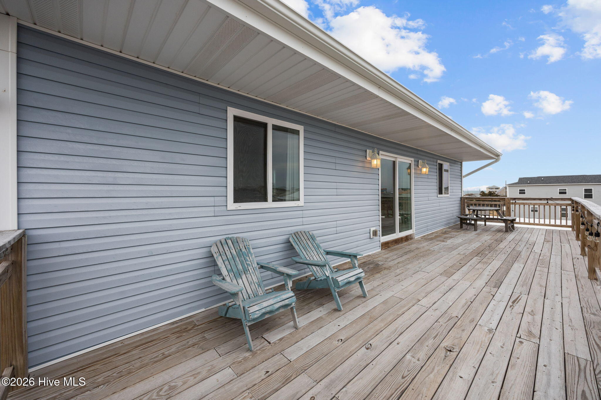8020 8th Street Property Photo 41