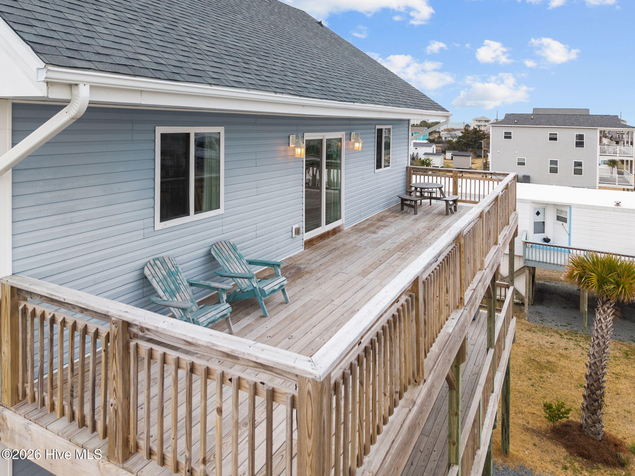 8020 8th Street Property Photo 42