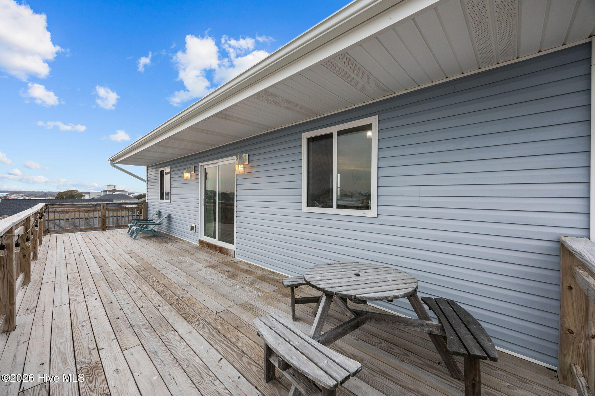 8020 8th Street Property Photo 43