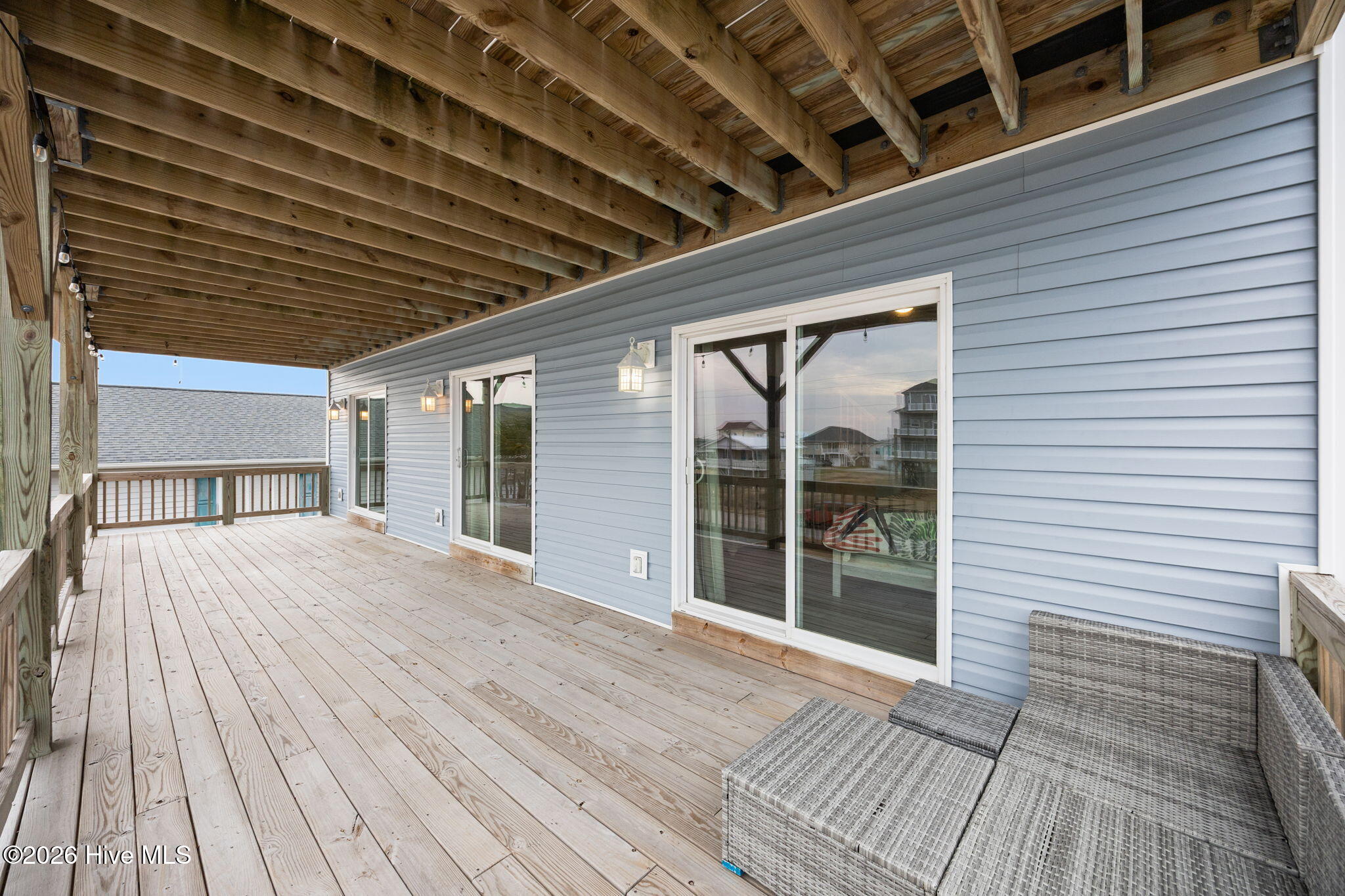8020 8th Street Property Photo 44