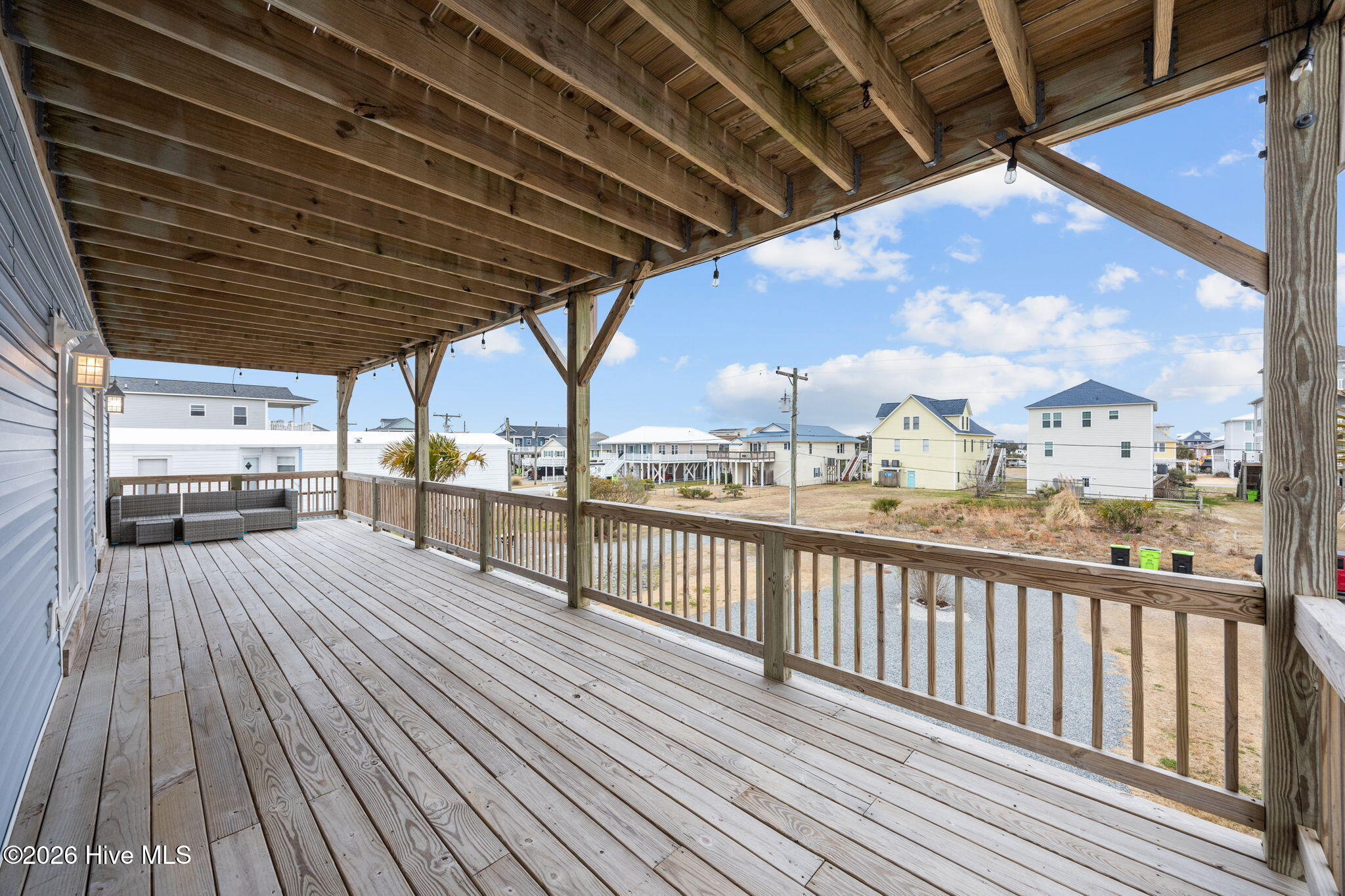 8020 8th Street Property Photo 45