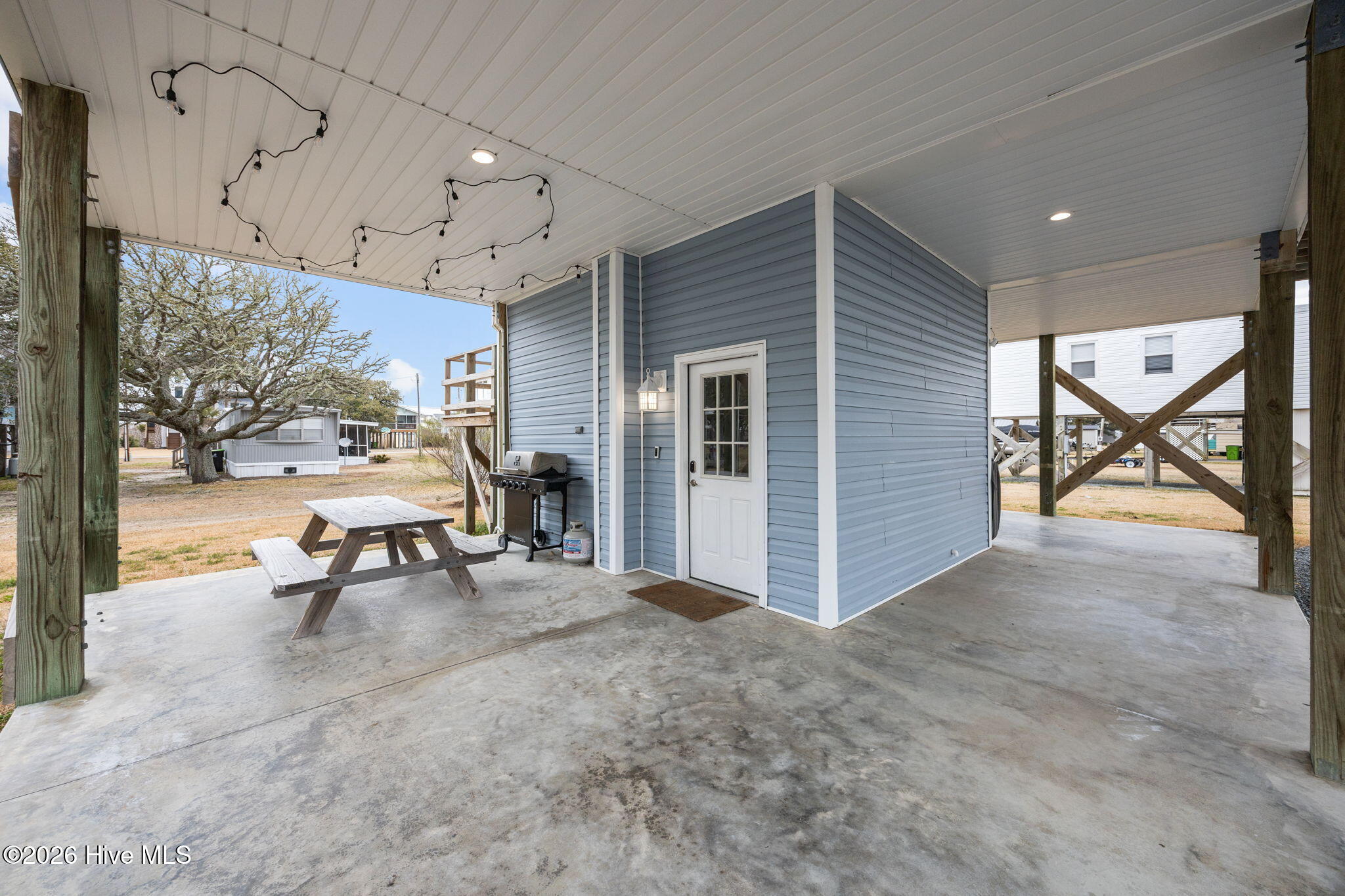 8020 8th Street Property Photo 48