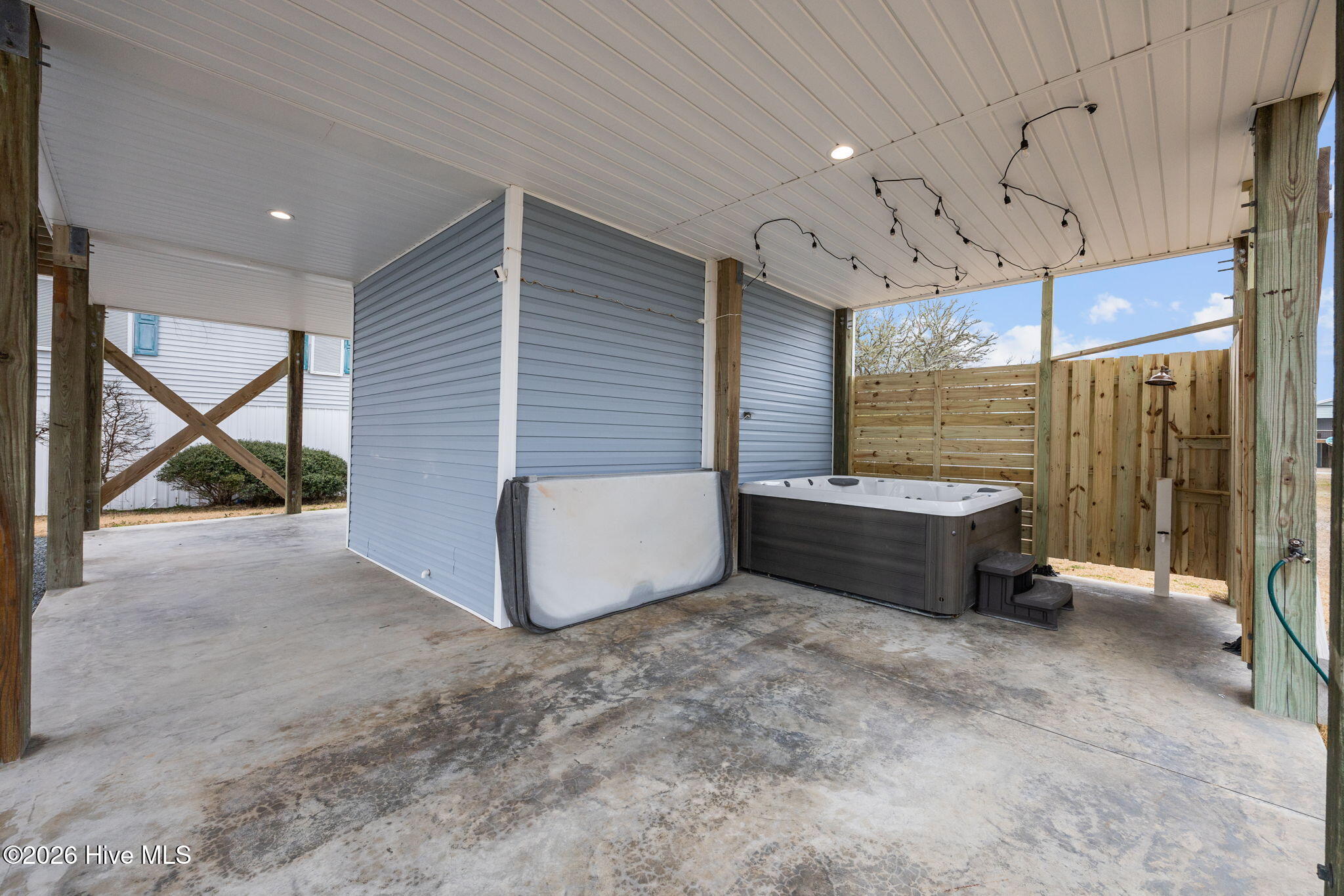 8020 8th Street Property Photo 49