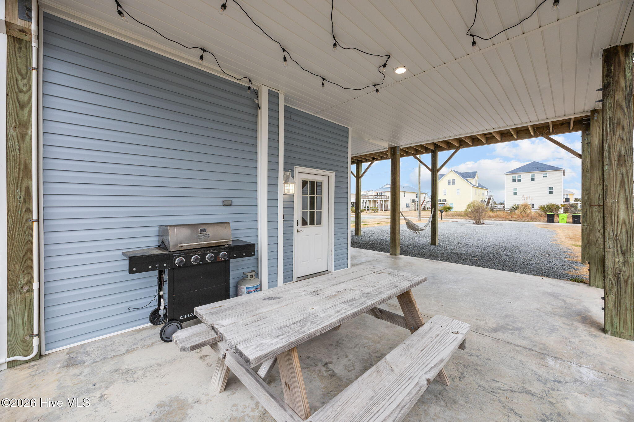 8020 8th Street Property Photo 50