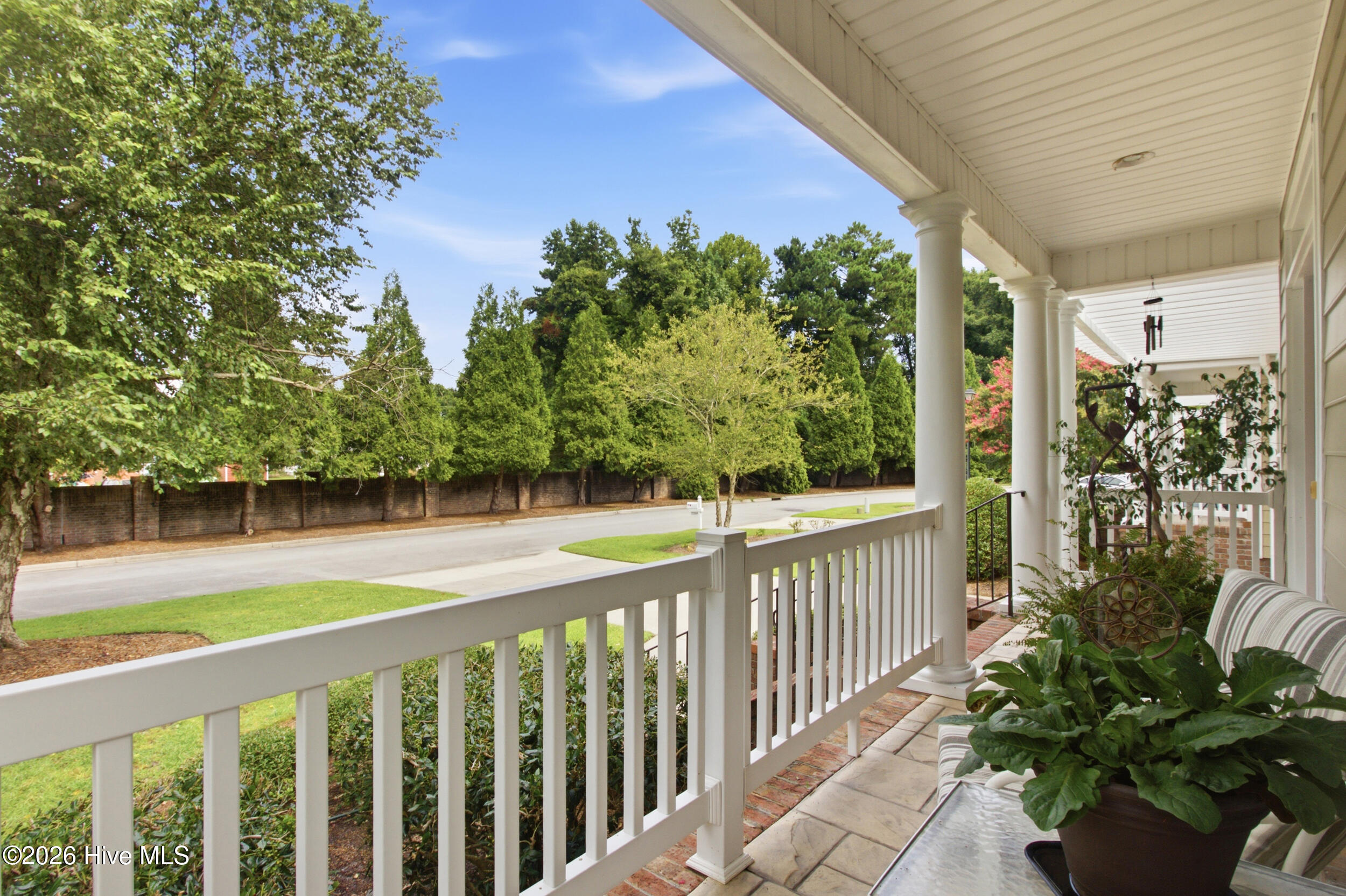 2207 Hidden Harbor Drive Property Photo 10