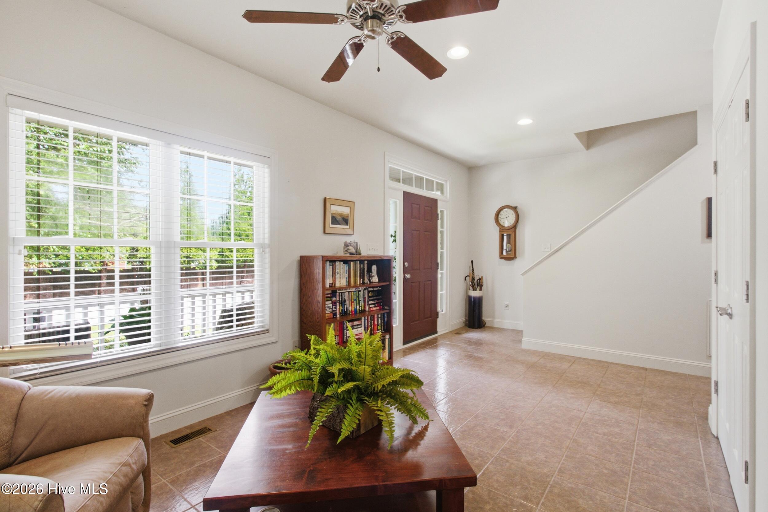 2207 Hidden Harbor Drive Property Photo 12