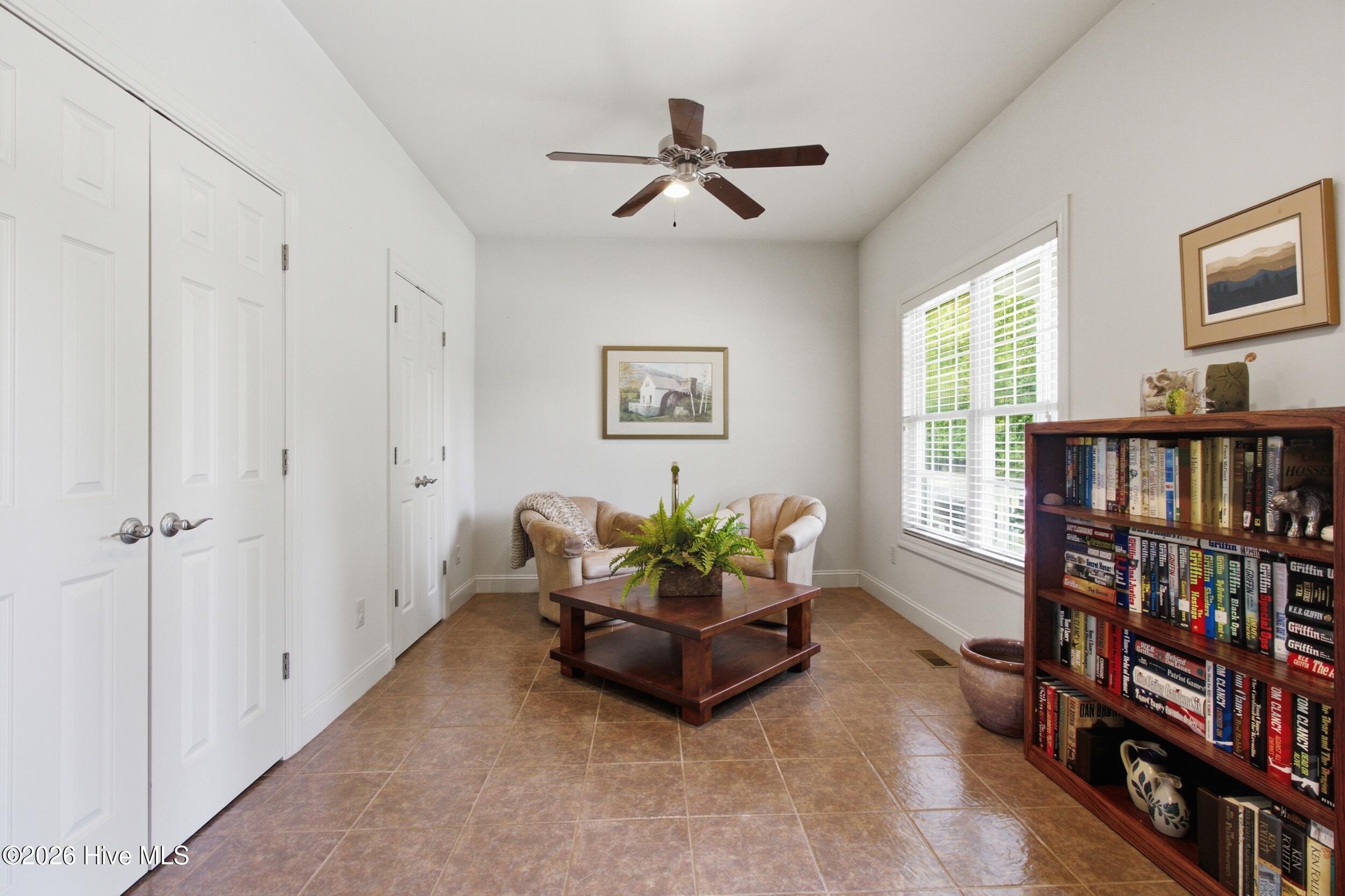 2207 Hidden Harbor Drive Property Photo 13