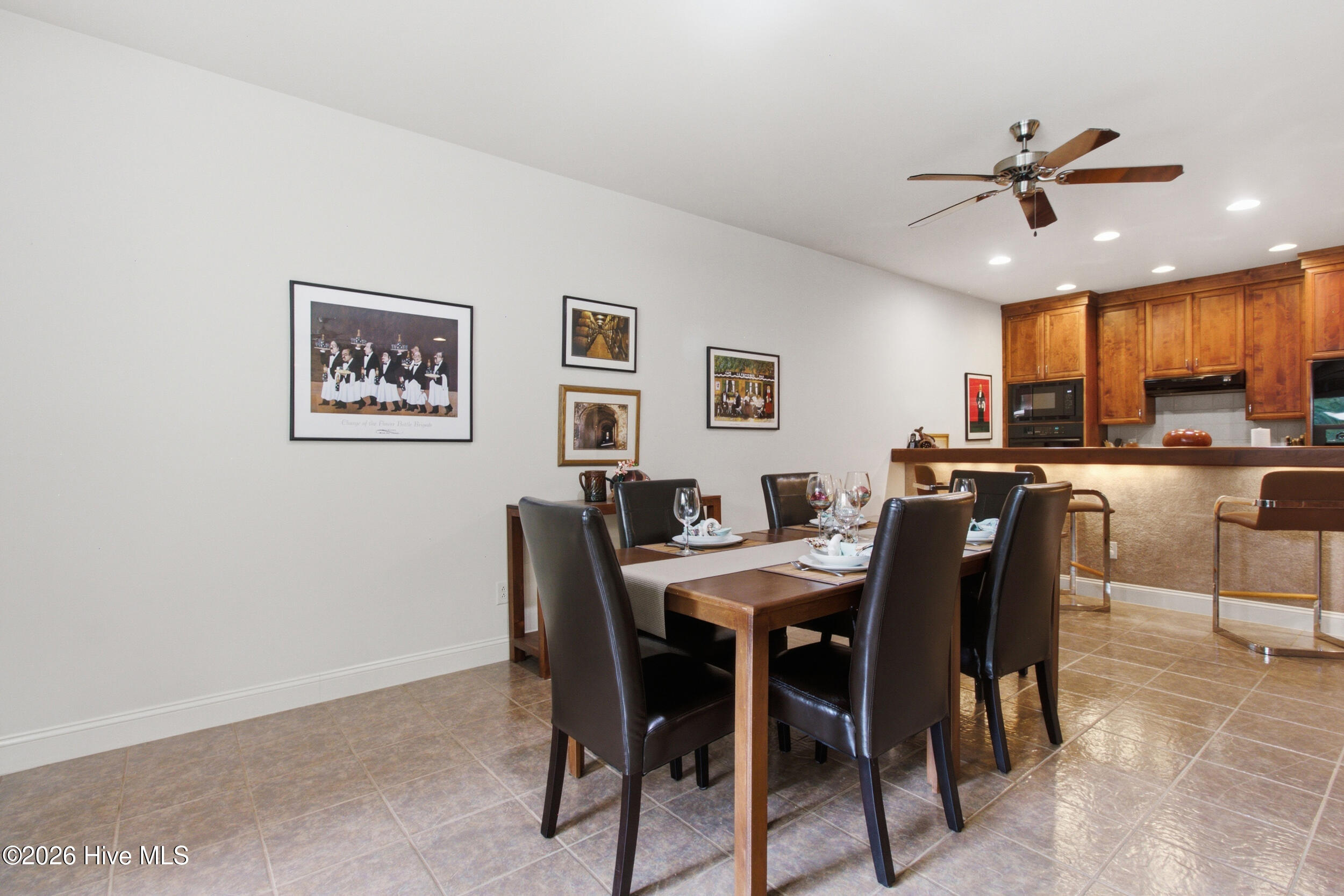 2207 Hidden Harbor Drive Property Photo 16