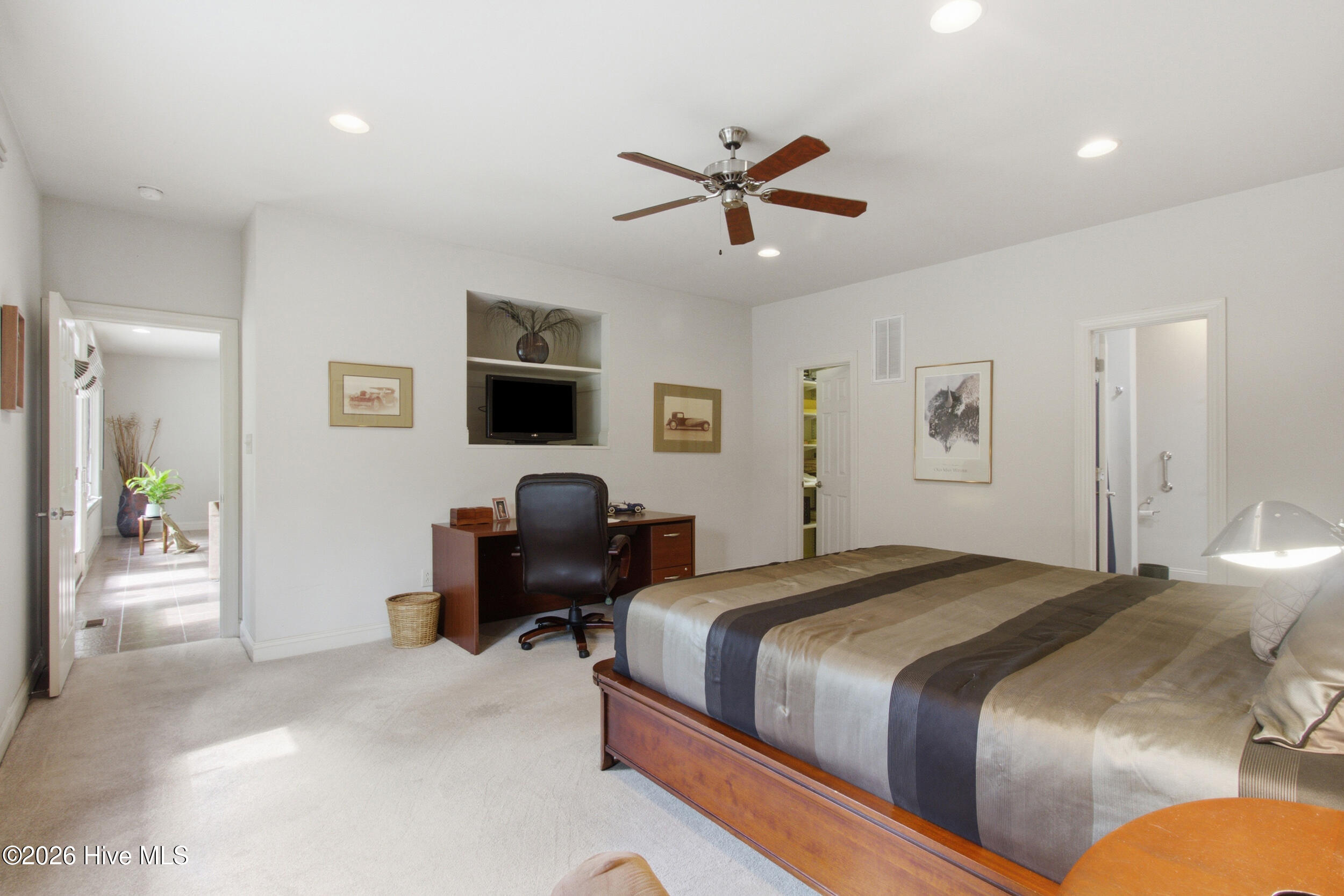 2207 Hidden Harbor Drive Property Photo 23