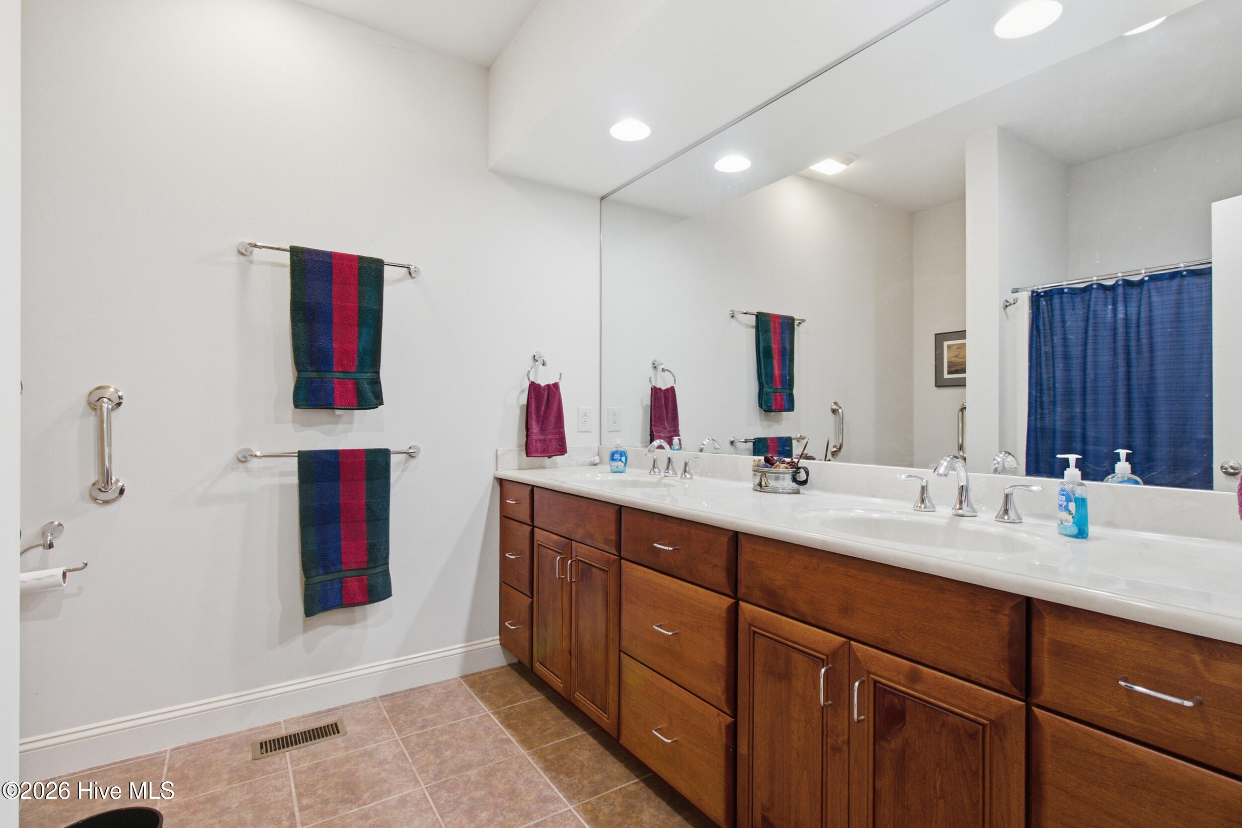 2207 Hidden Harbor Drive Property Photo 25