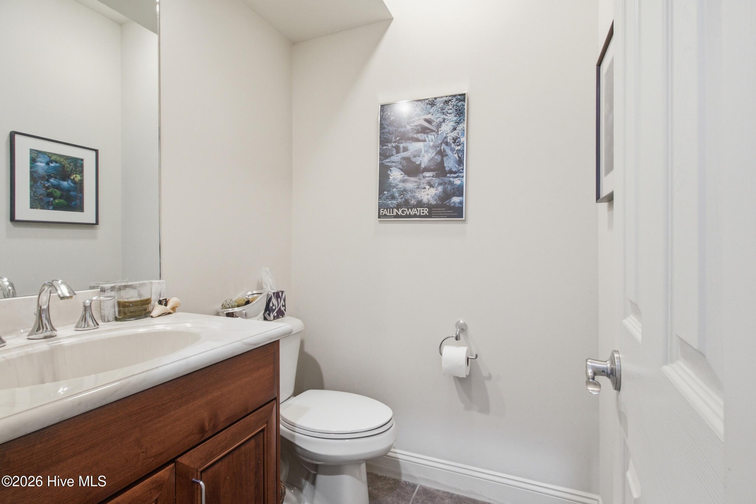 2207 Hidden Harbor Drive Property Photo 27