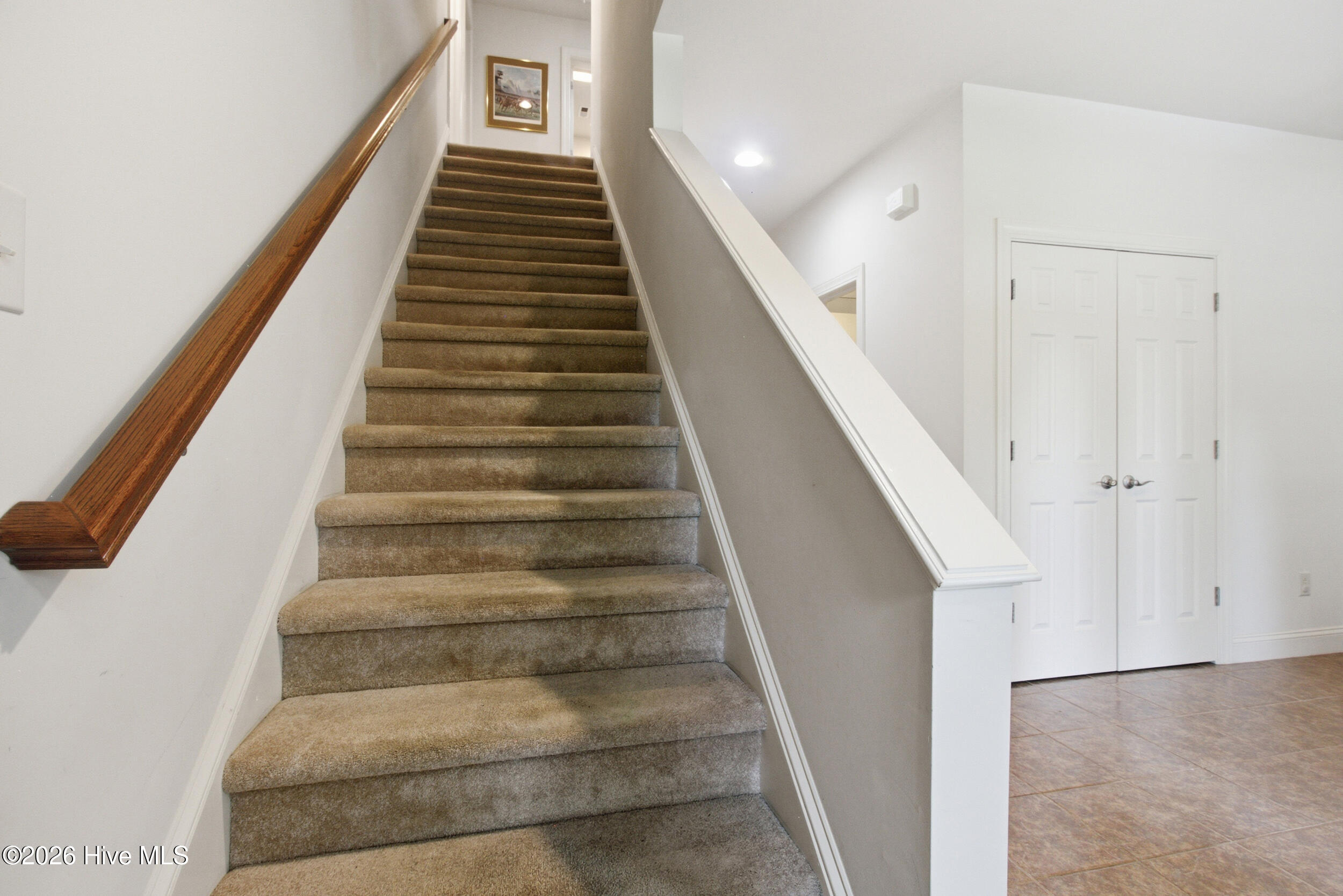 2207 Hidden Harbor Drive Property Photo 29