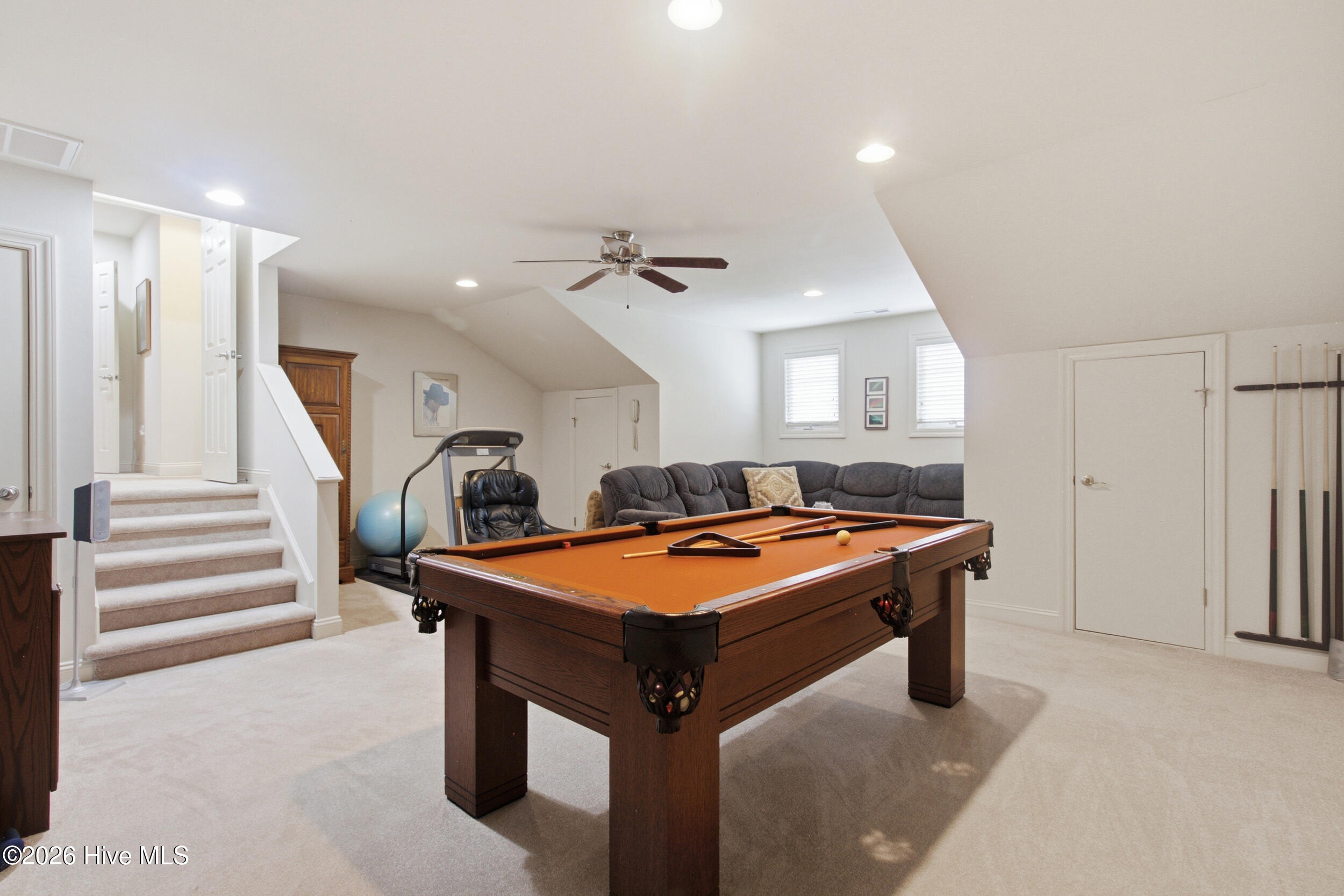 2207 Hidden Harbor Drive Property Photo 31