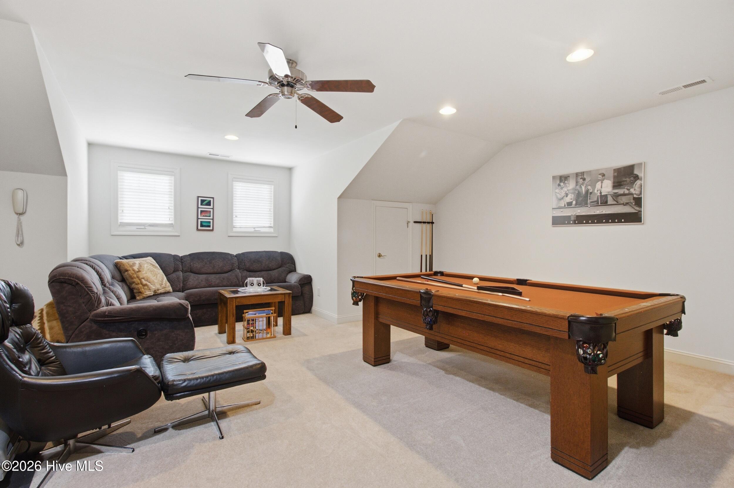 2207 Hidden Harbor Drive Property Photo 32