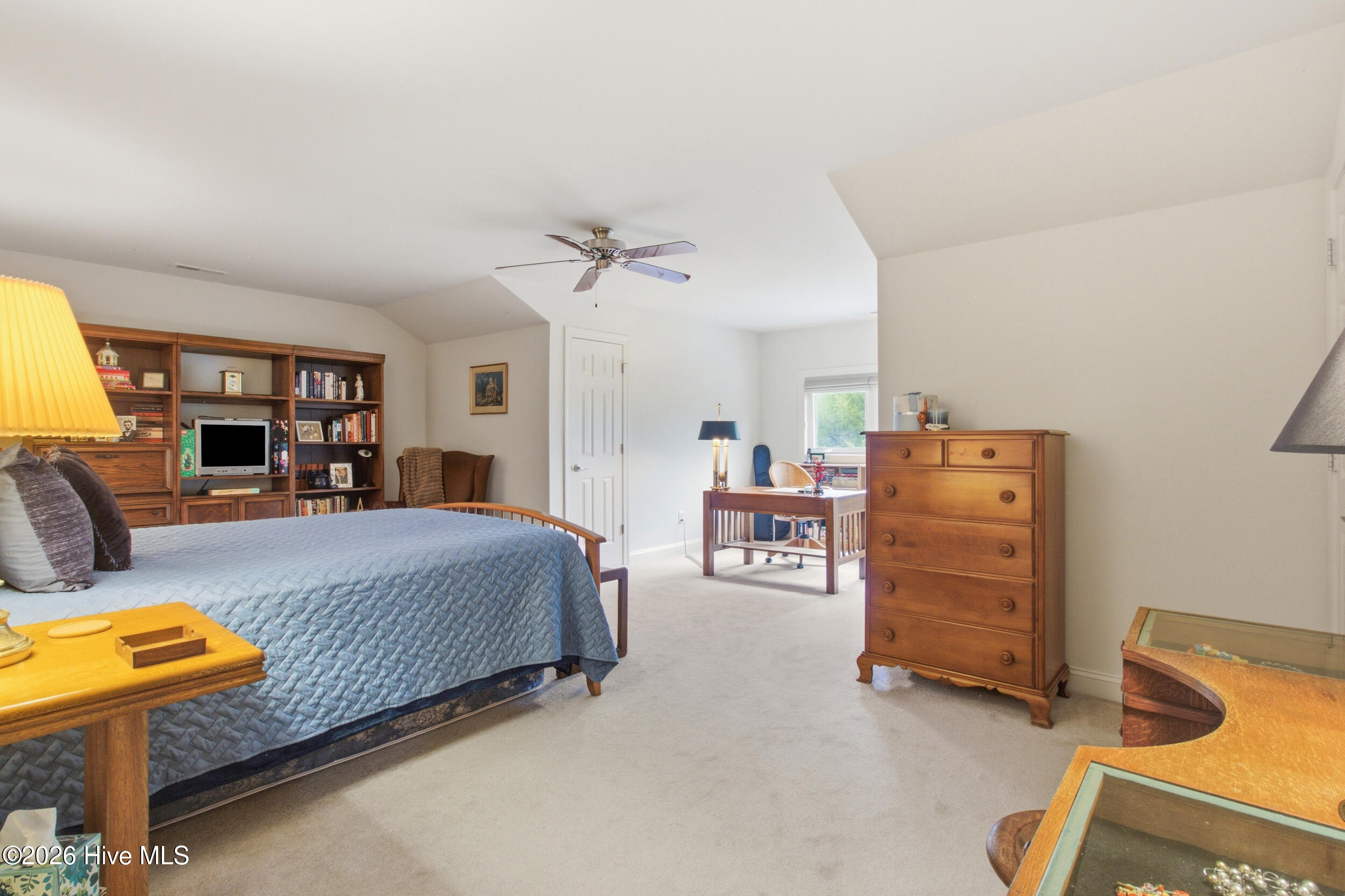 2207 Hidden Harbor Drive Property Photo 33