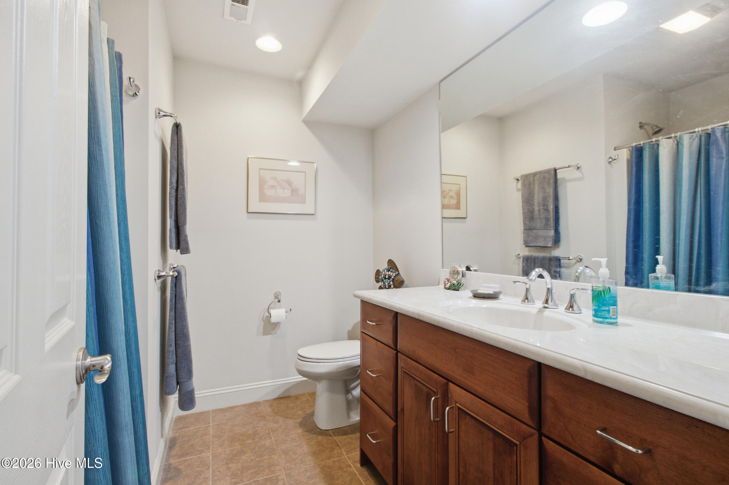 2207 Hidden Harbor Drive Property Photo 35