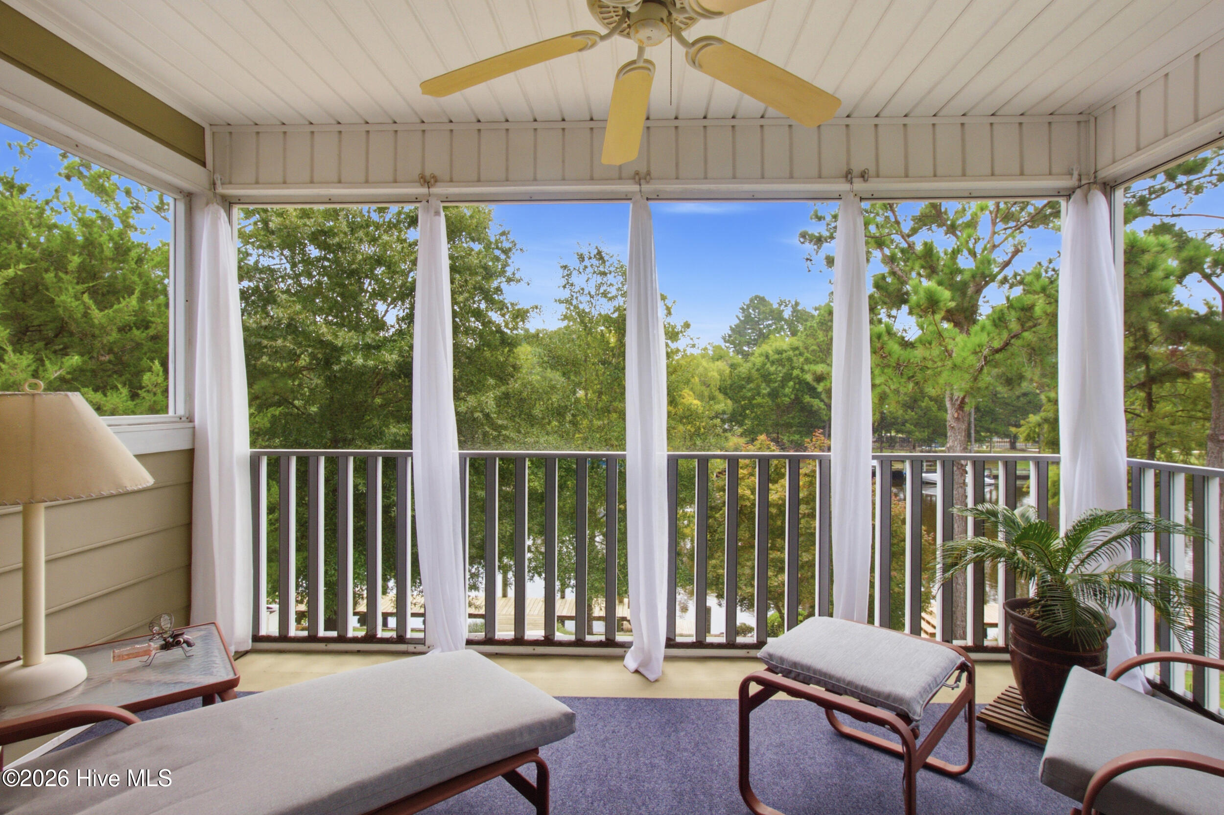 2207 Hidden Harbor Drive Property Photo 40