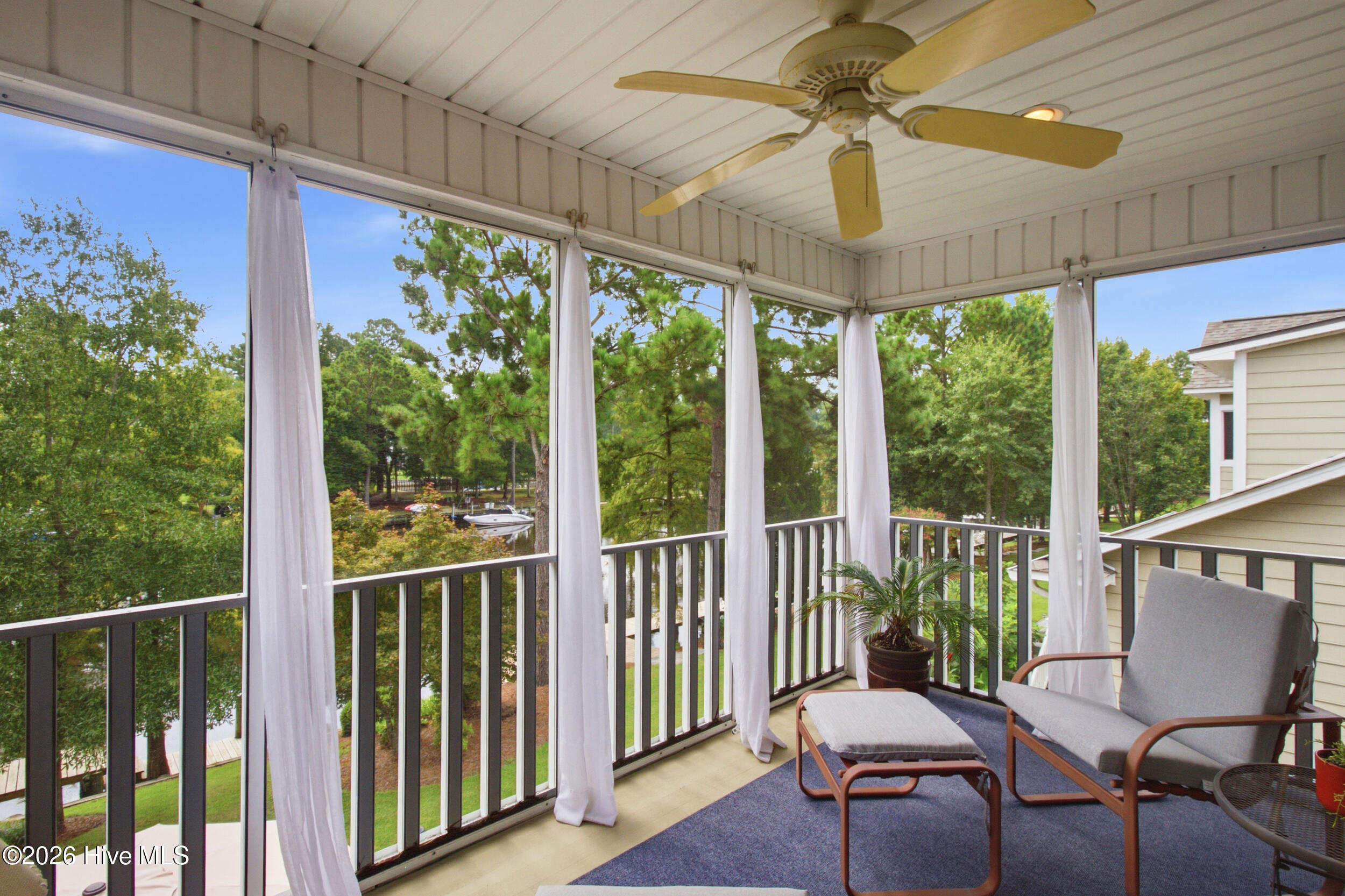 2207 Hidden Harbor Drive Property Photo 41