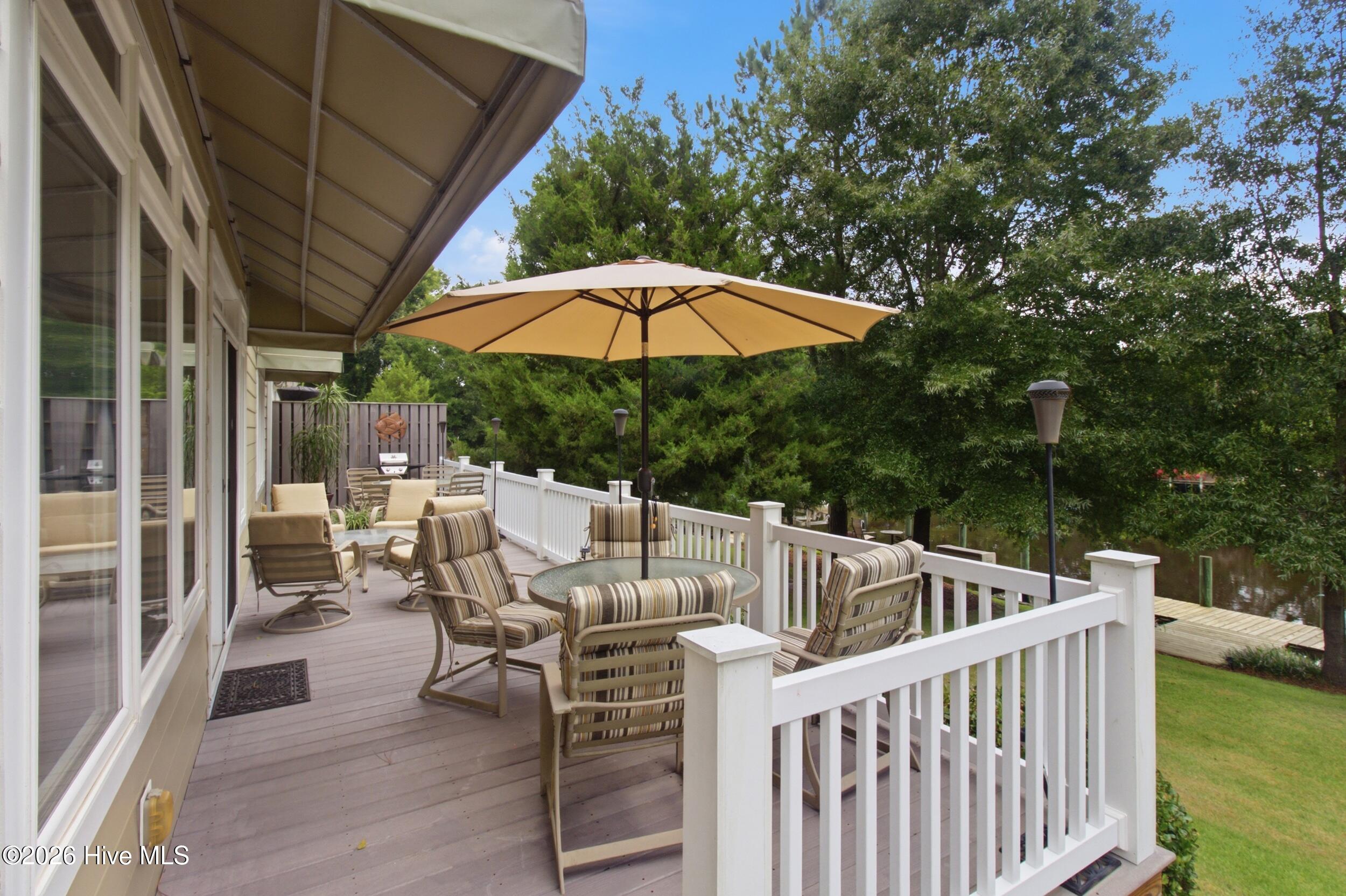 2207 Hidden Harbor Drive Property Photo 42