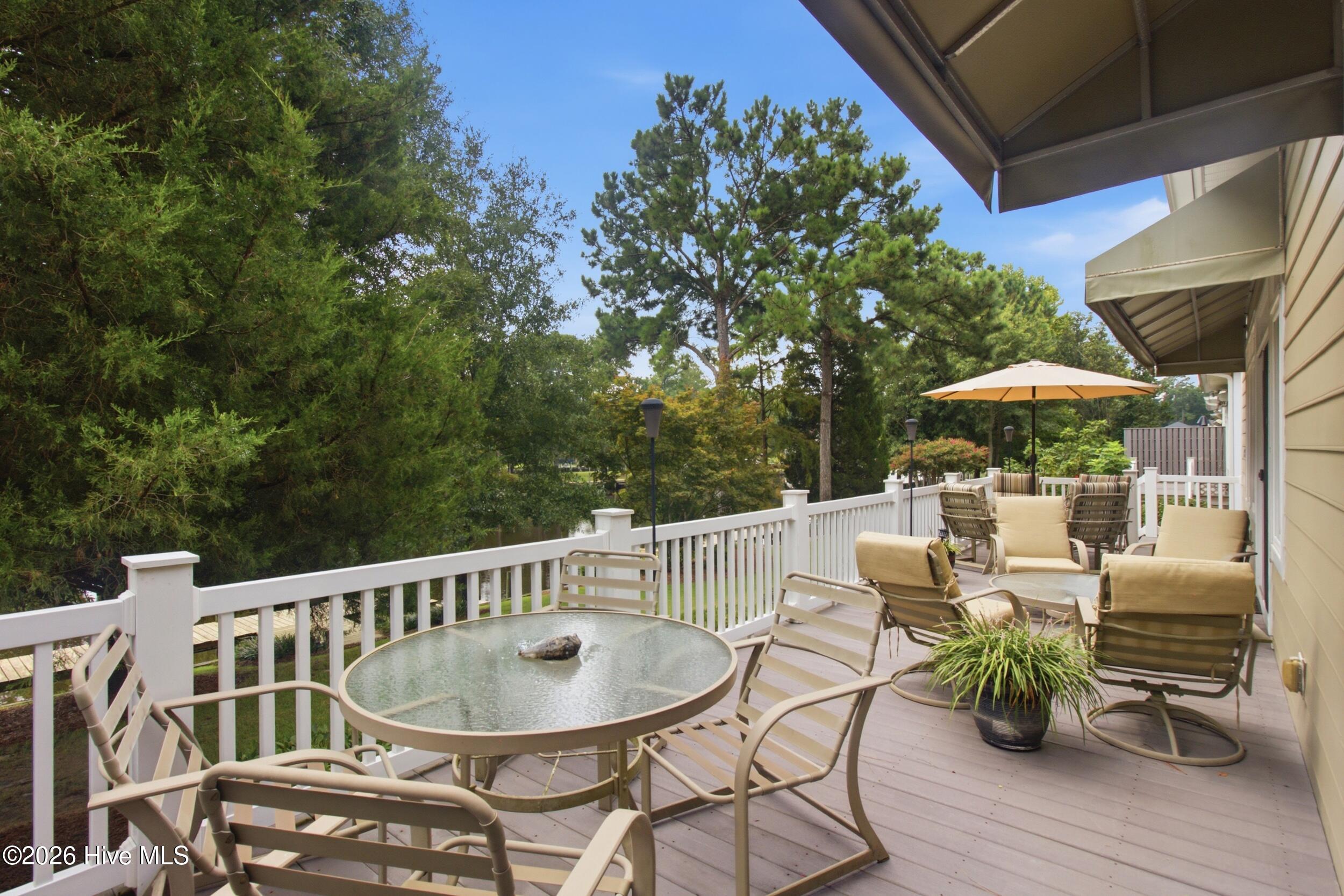 2207 Hidden Harbor Drive Property Photo 43
