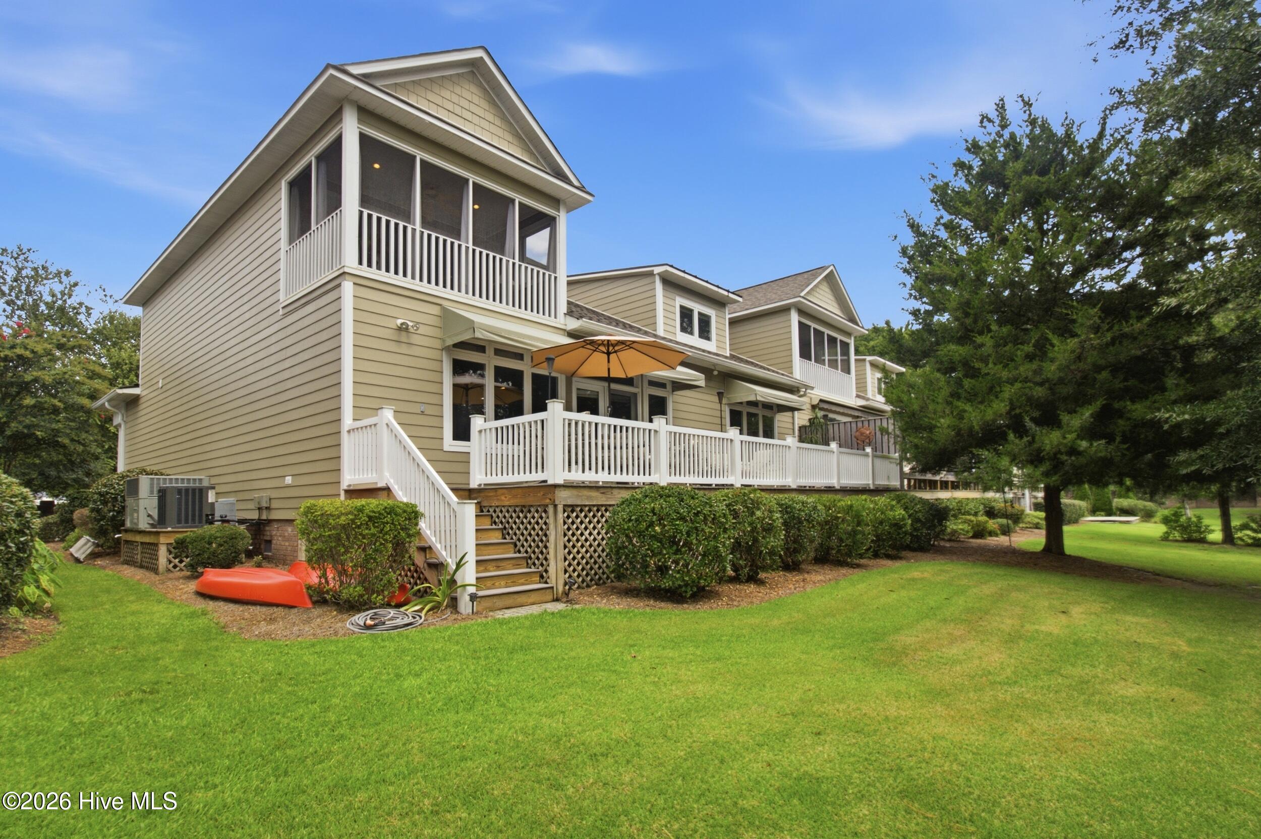 2207 Hidden Harbor Drive Property Photo 46