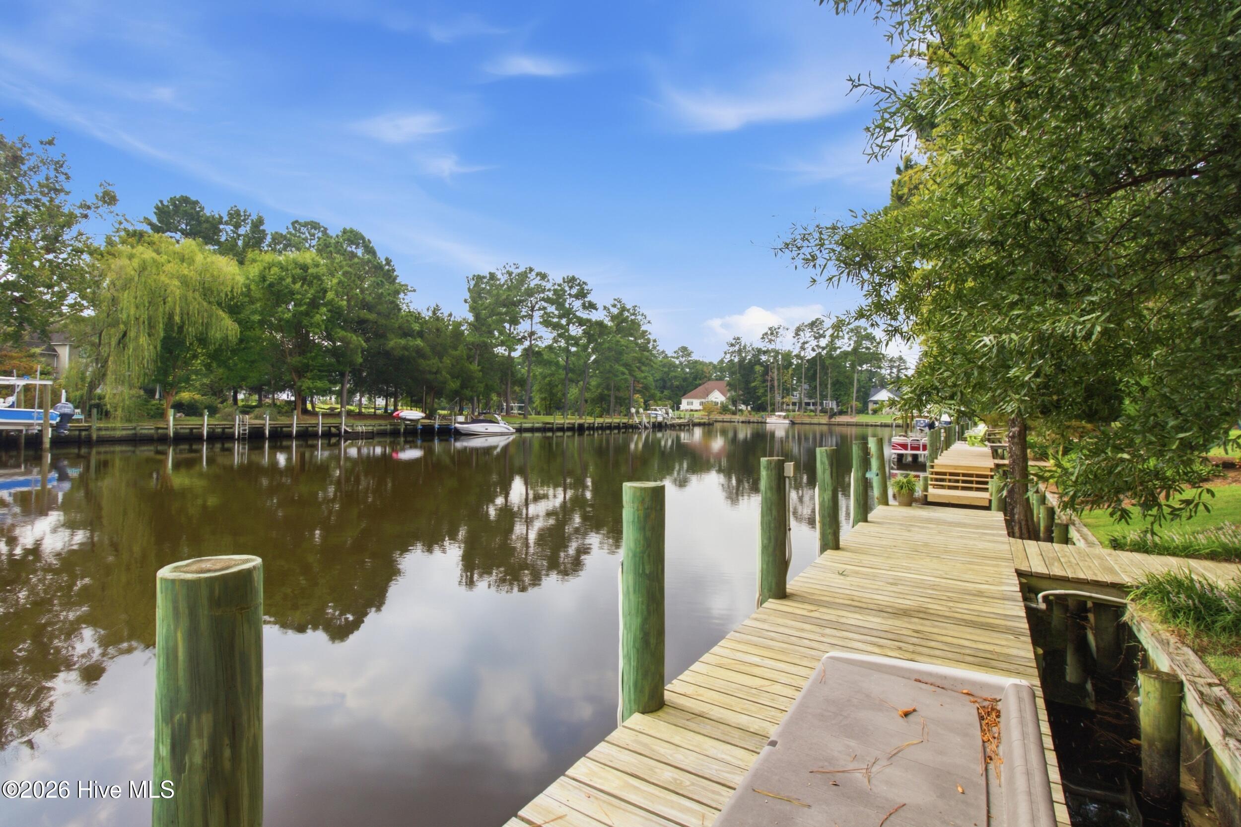 2207 Hidden Harbor Drive Property Photo 48