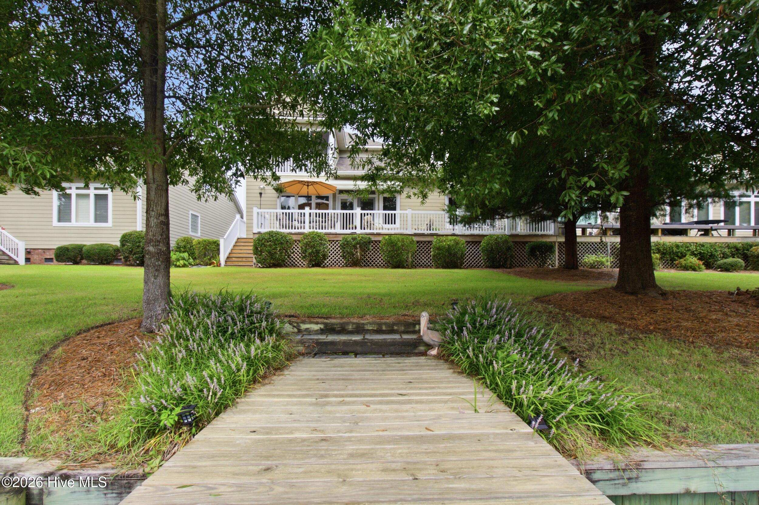 2207 Hidden Harbor Drive Property Photo 49