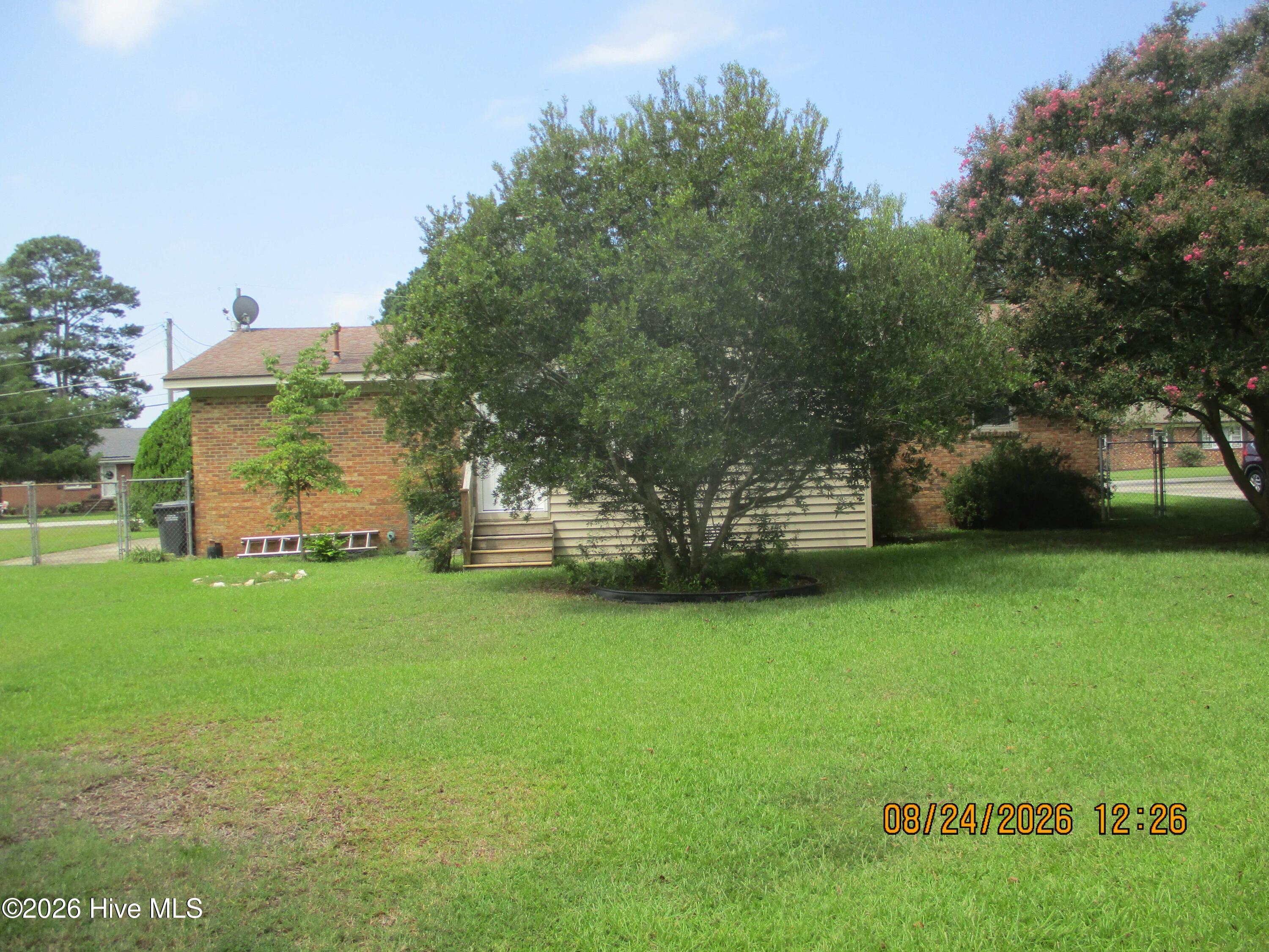 106 Williams Drive Property Photo 3