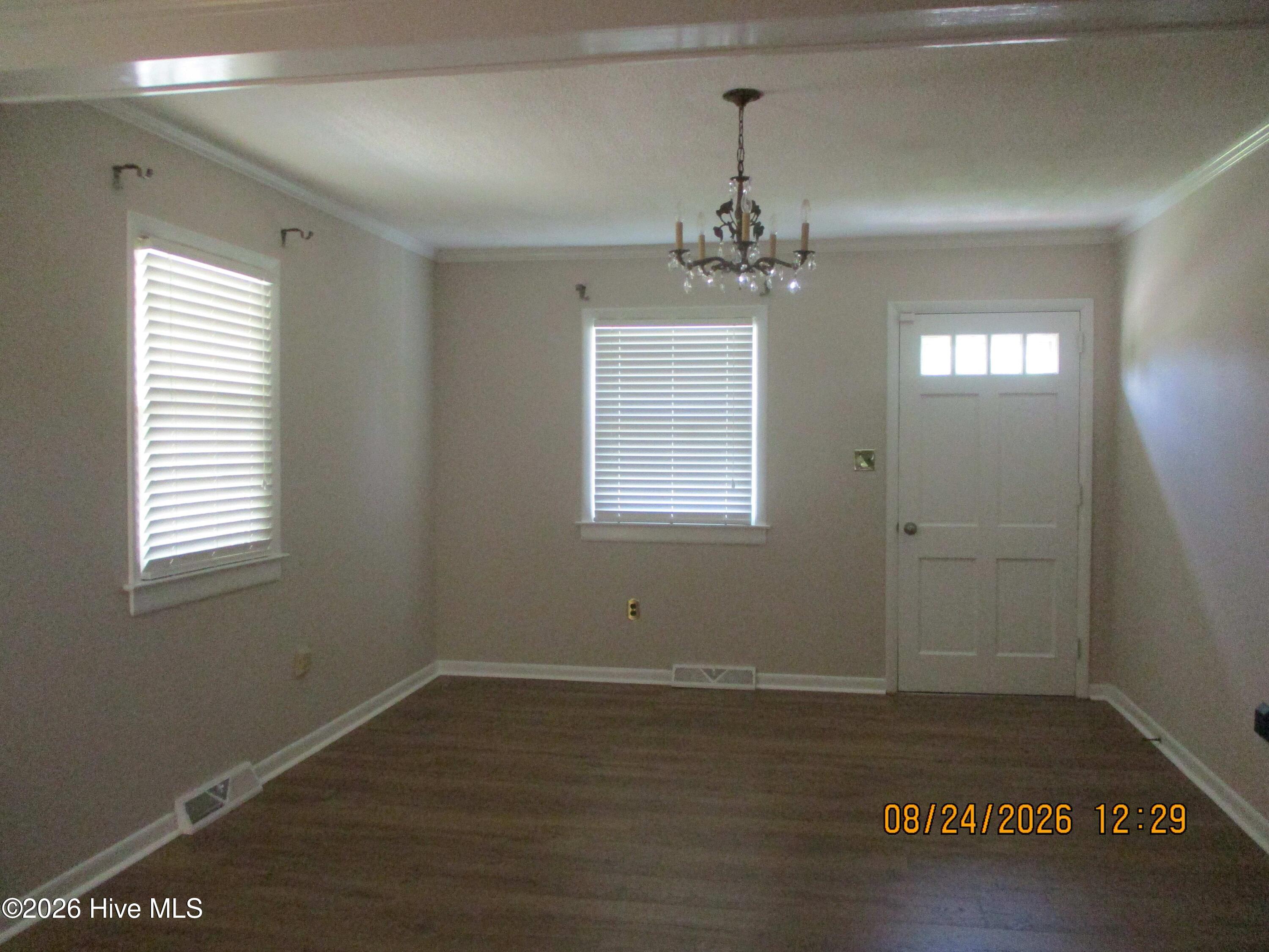 106 Williams Drive Property Photo 4